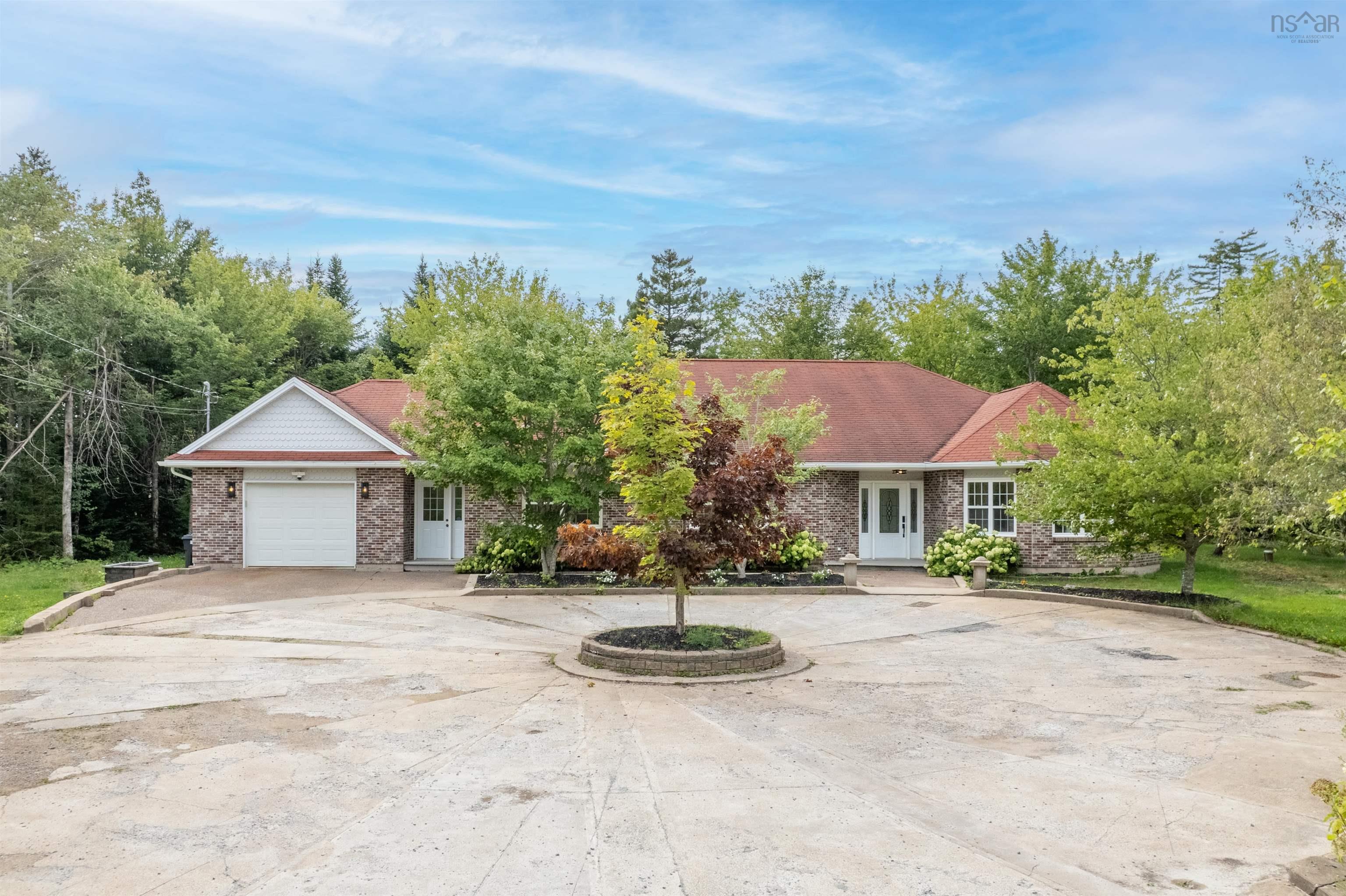 10 Salto Drive photo #42