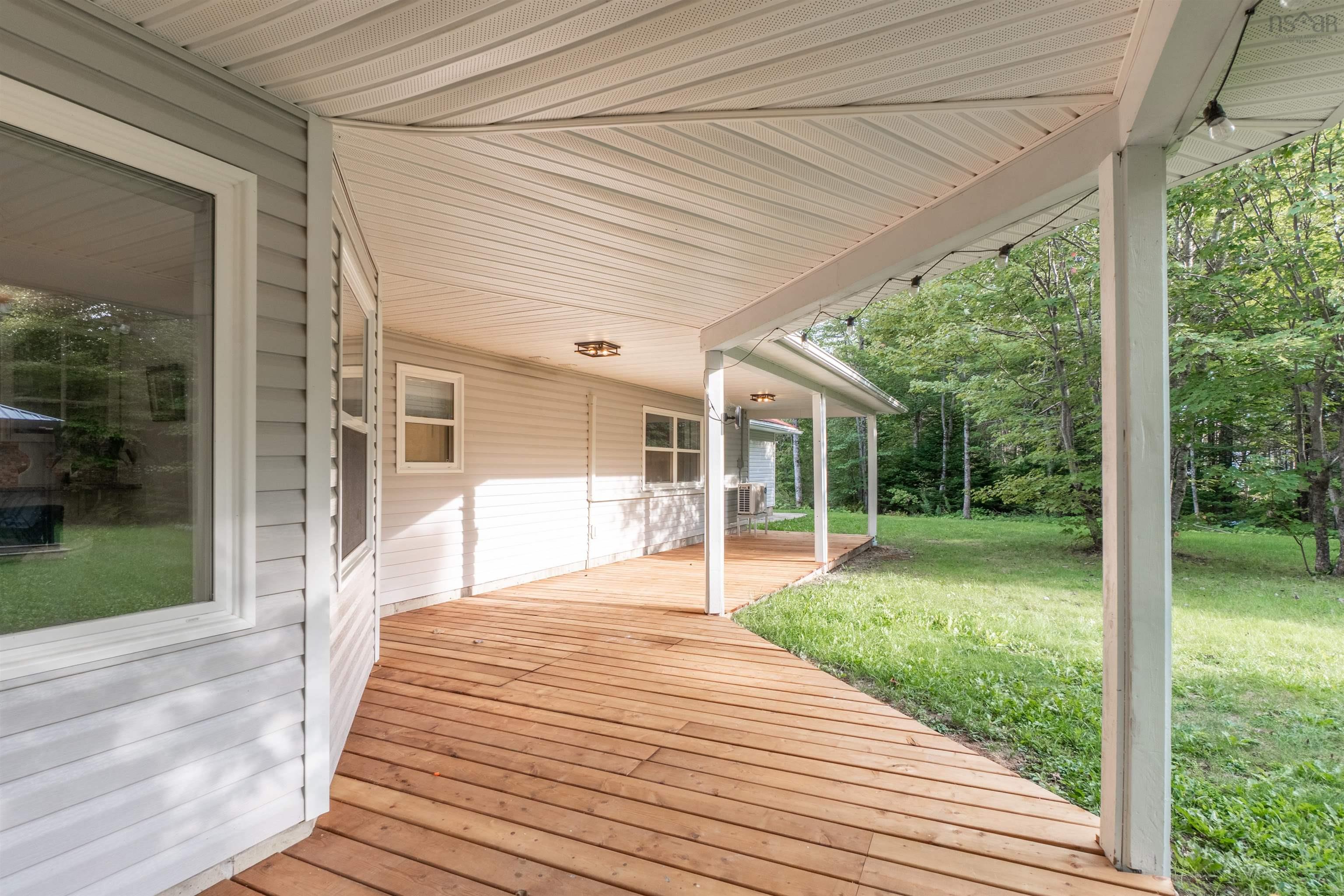 10 Salto Drive photo #44