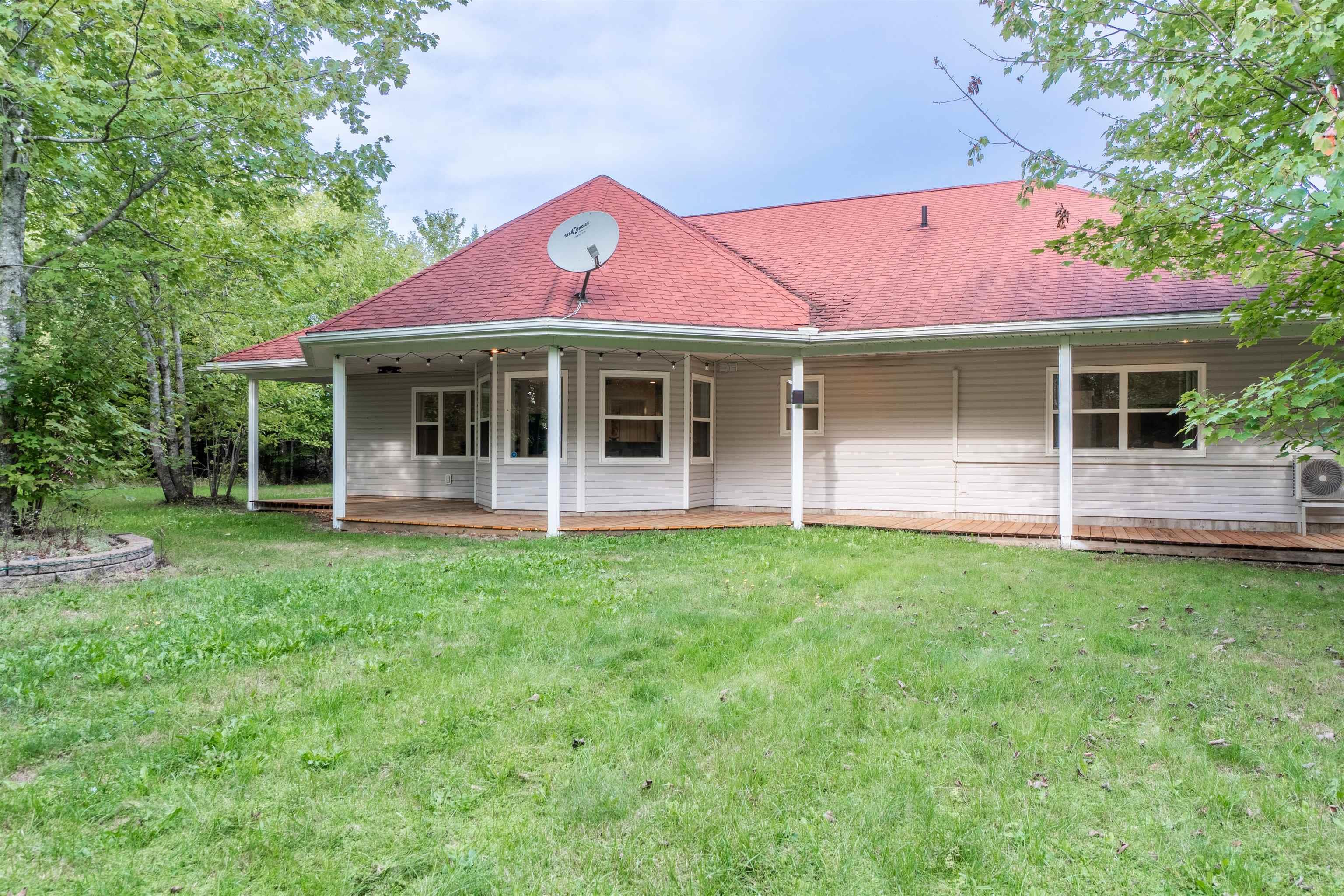 10 Salto Drive photo #45