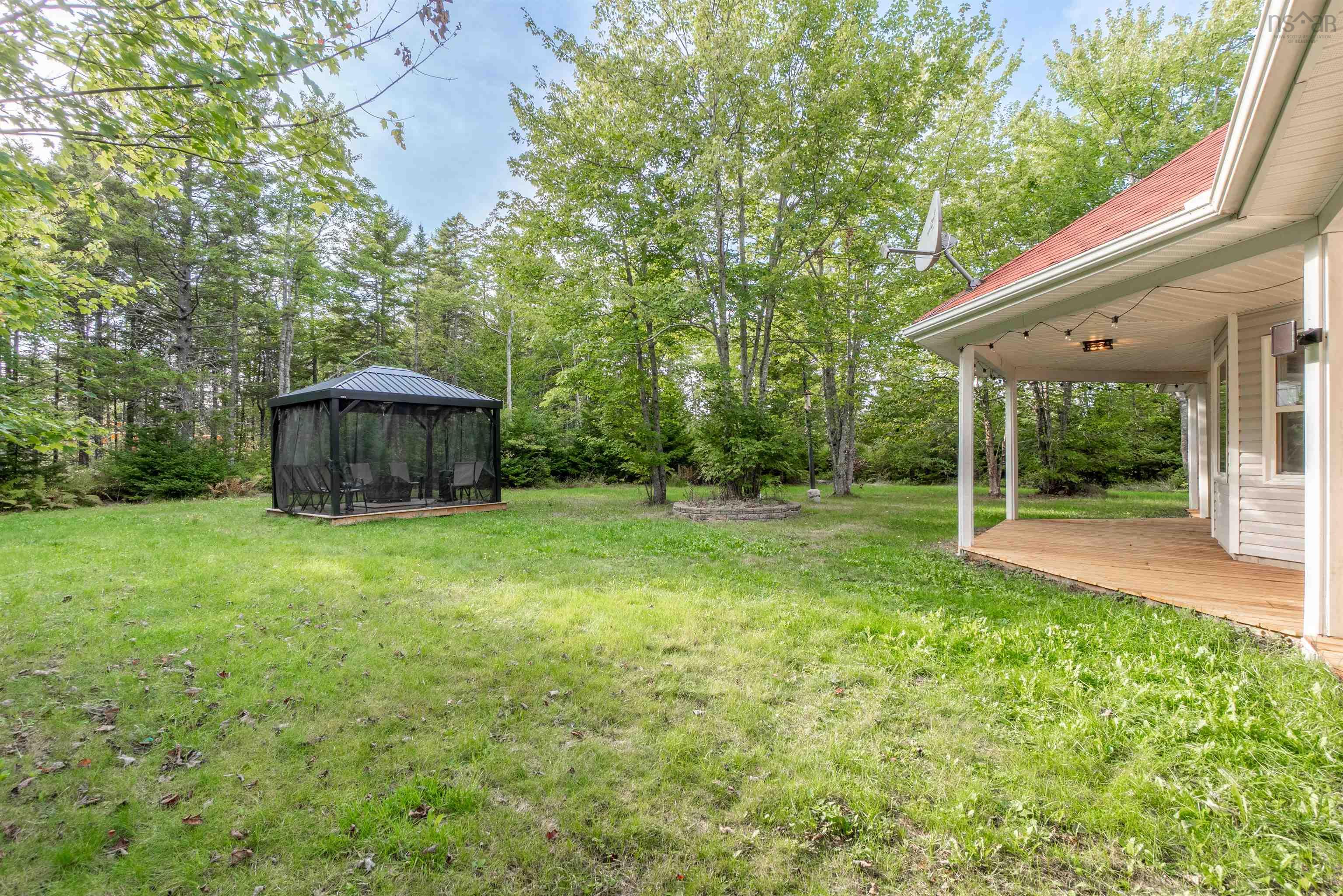 10 Salto Drive photo #46