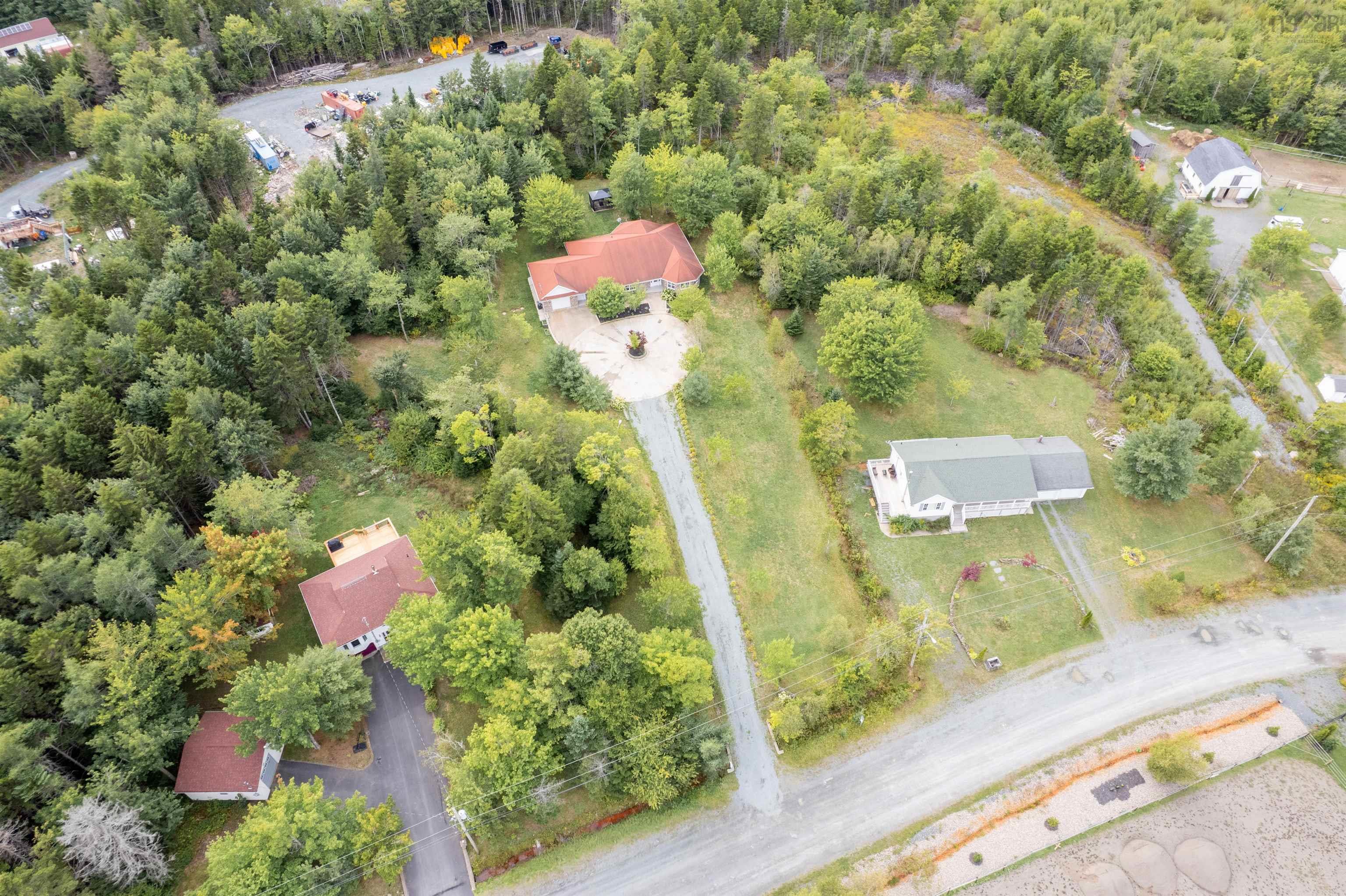 10 Salto Drive photo #47