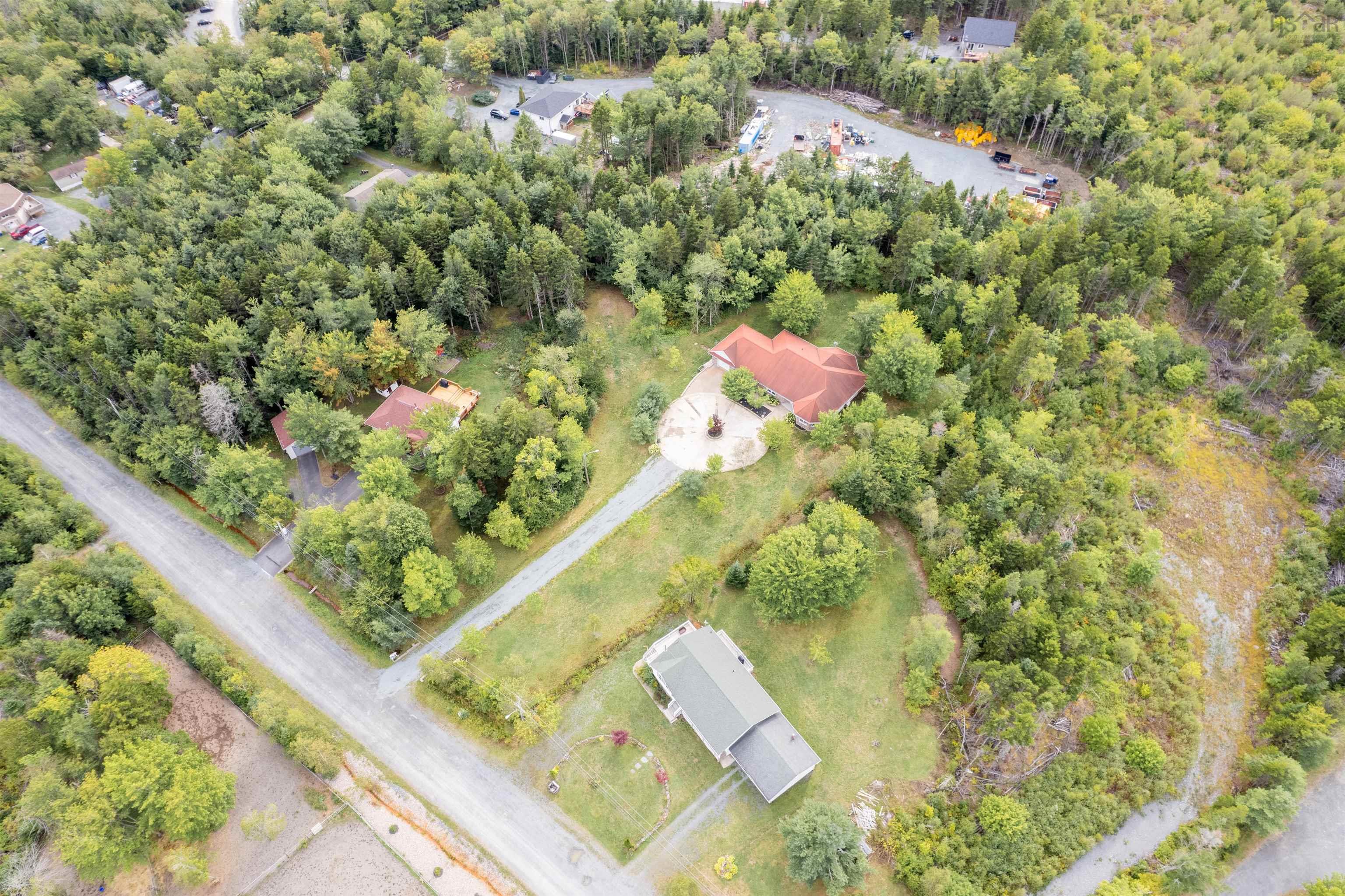 10 Salto Drive photo #48