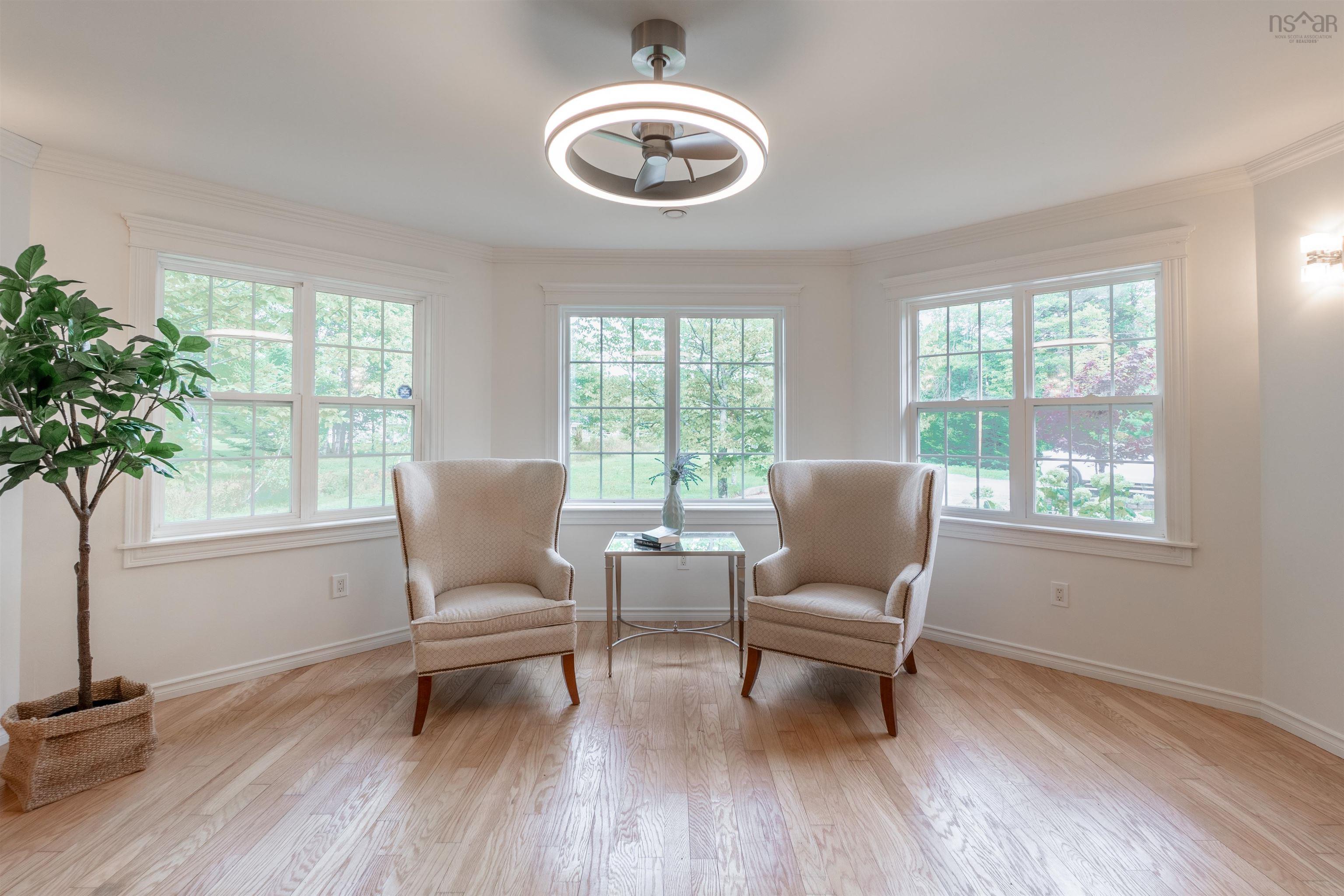 10 Salto Drive photo #6