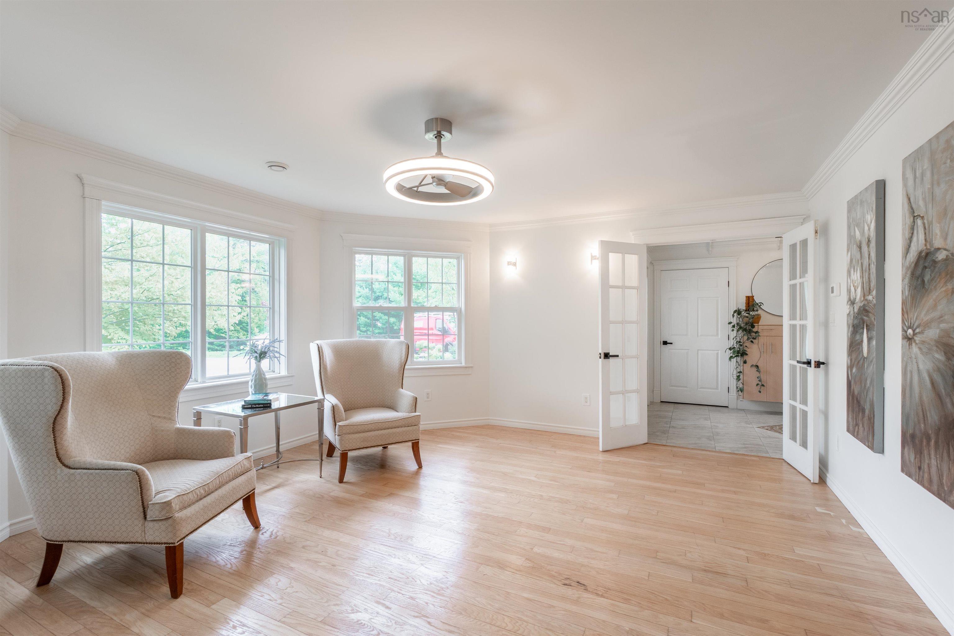 10 Salto Drive photo #7