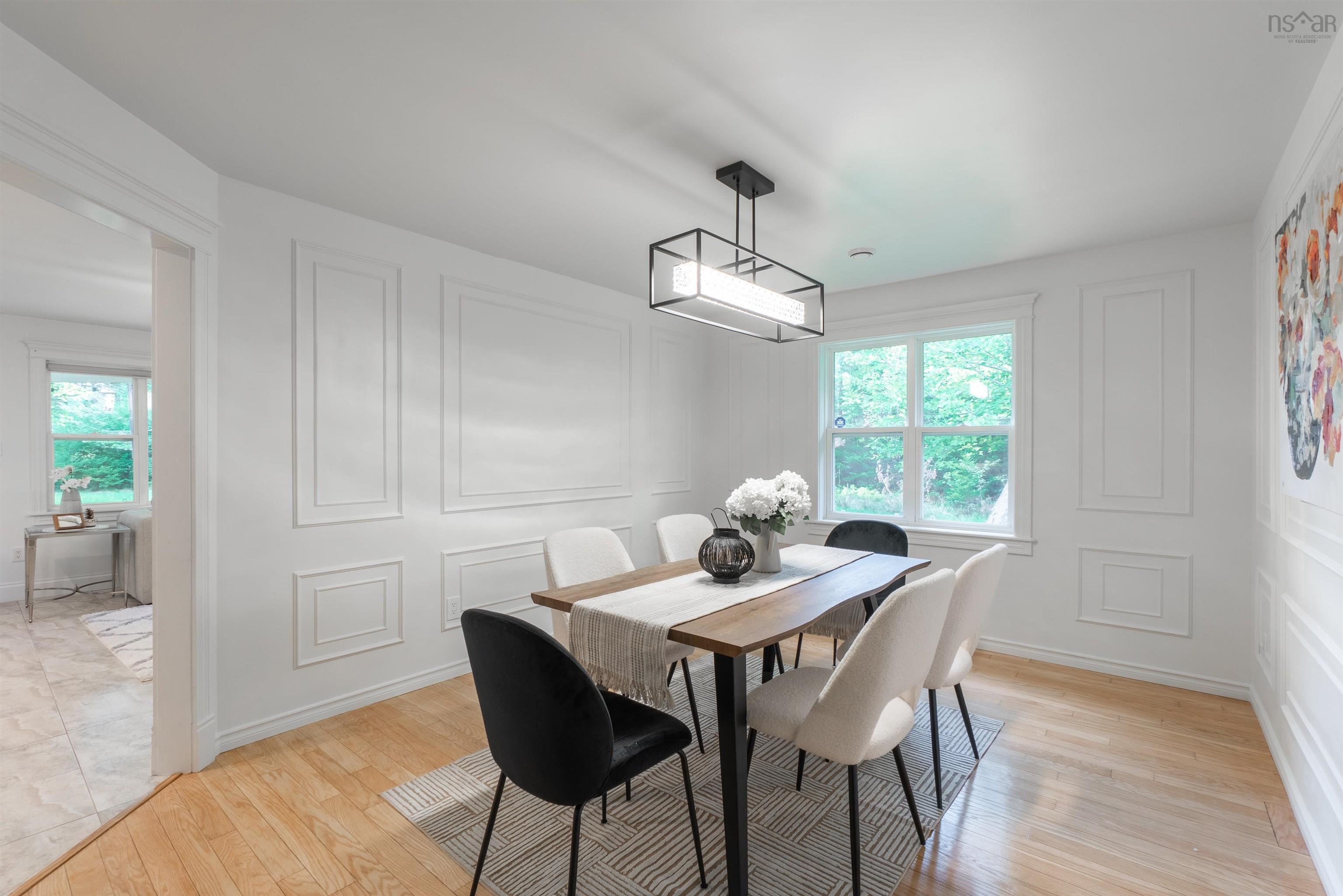 10 Salto Drive photo #8