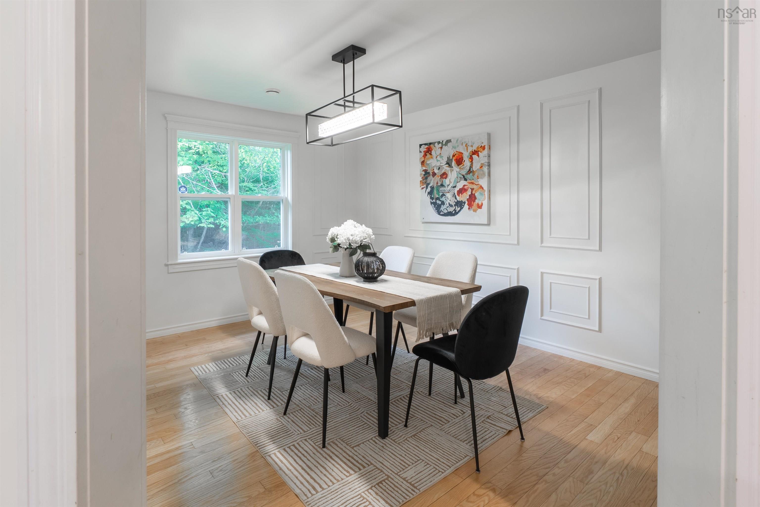 10 Salto Drive photo #9