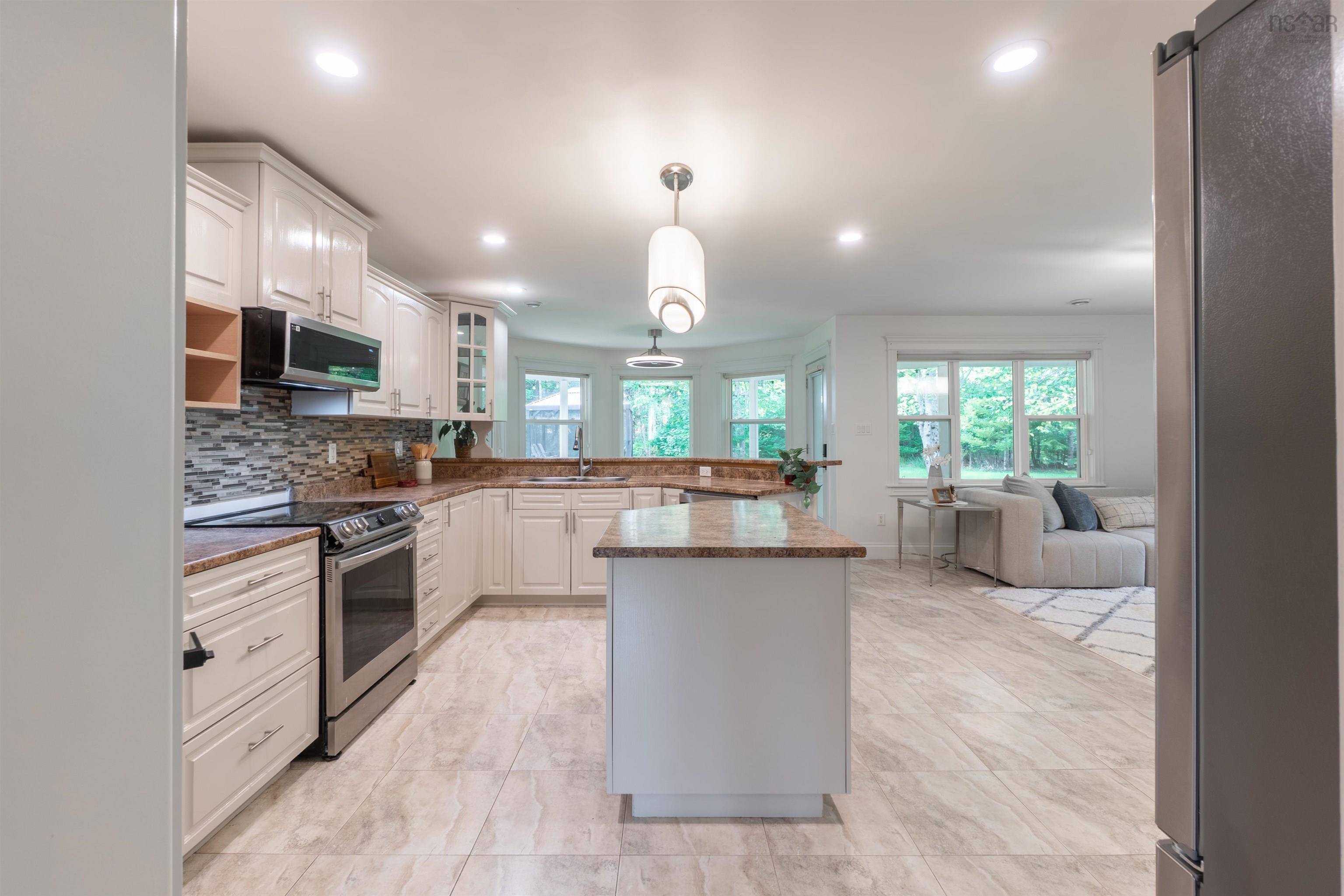 10 Salto Drive photo #10