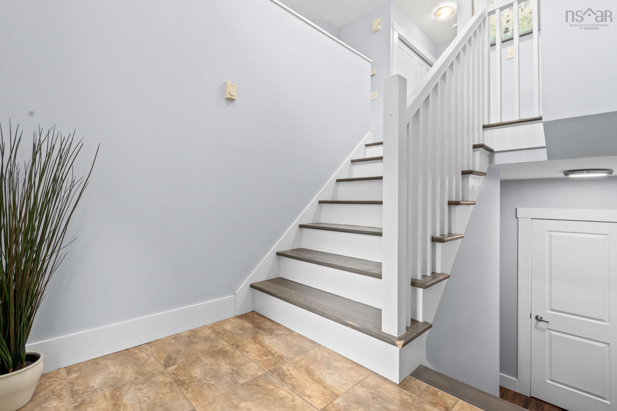 68 Sailors Trail photo #2