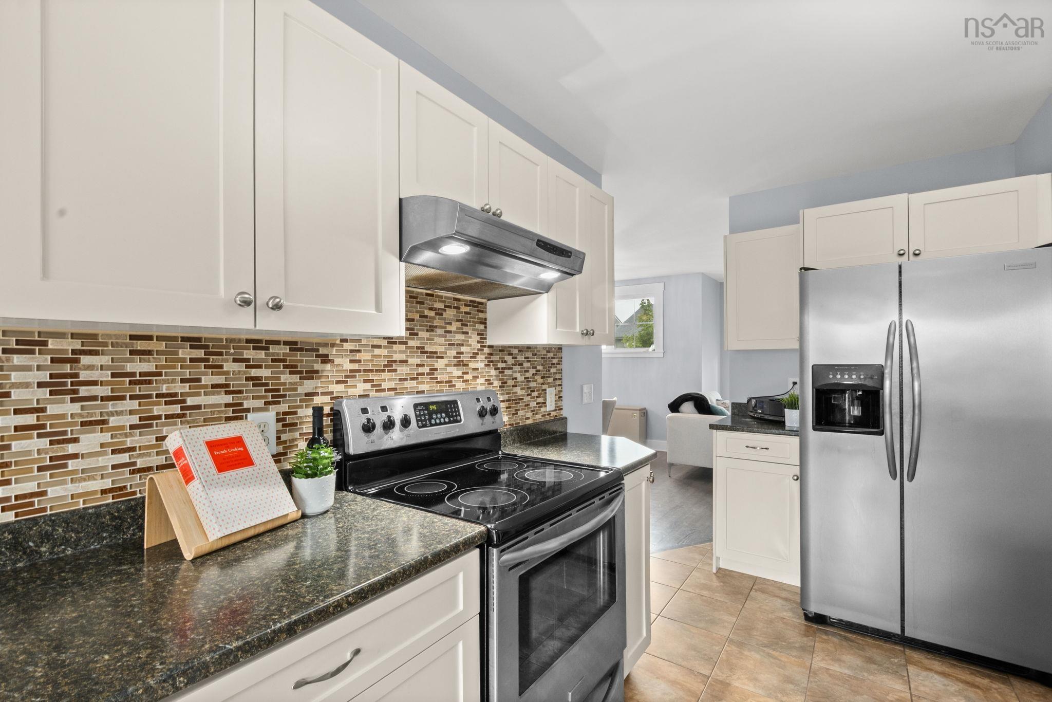 68 Sailors Trail photo #11