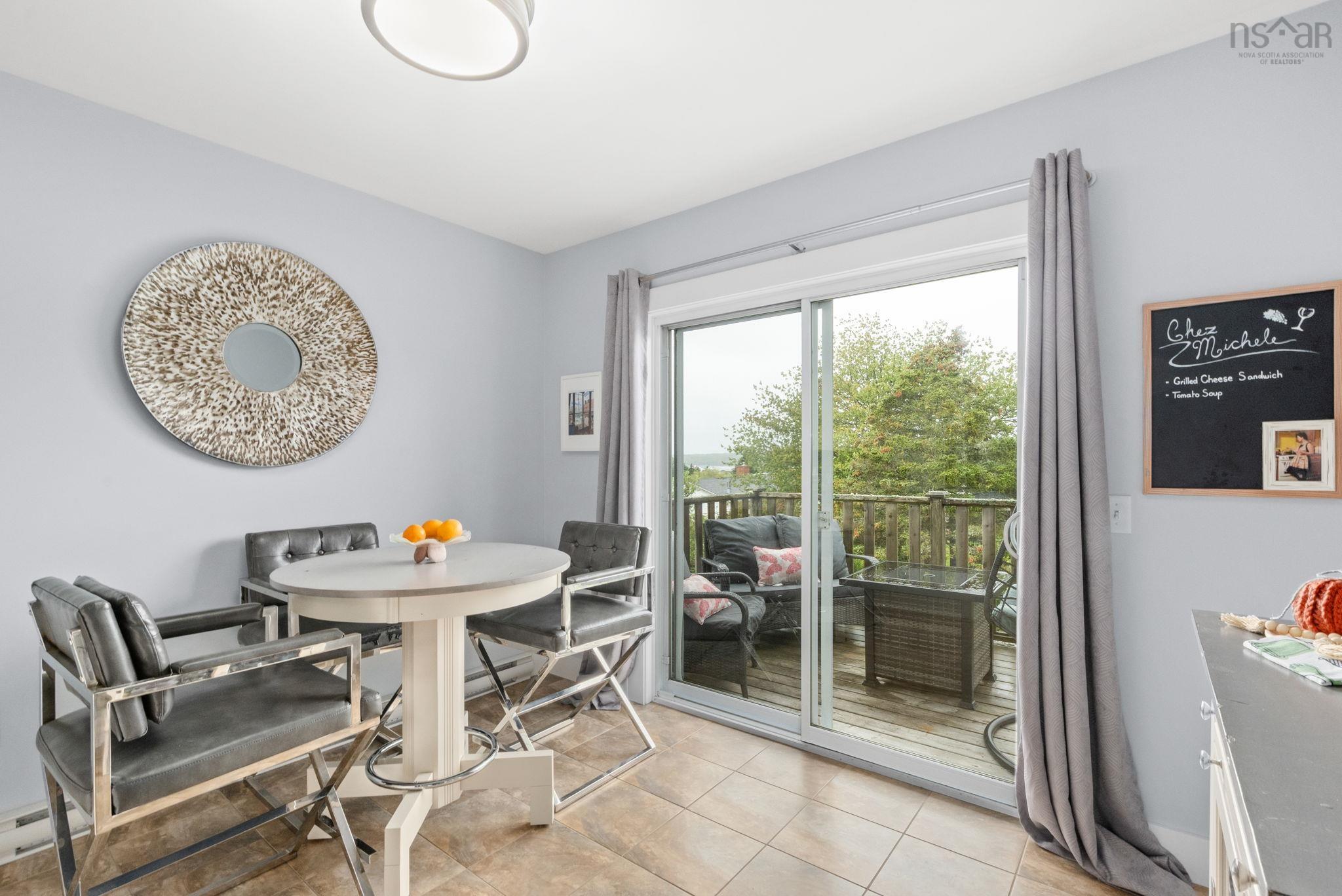 68 Sailors Trail photo #12