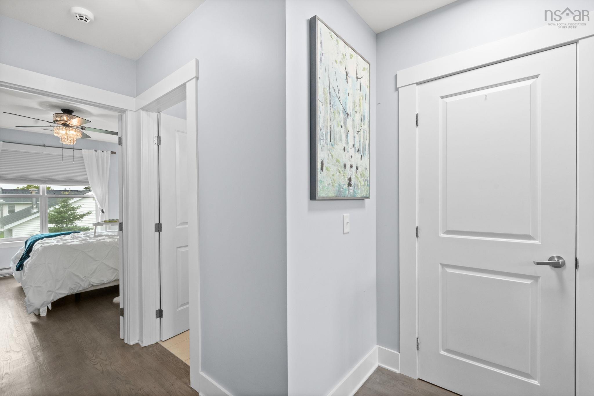 68 Sailors Trail photo #13