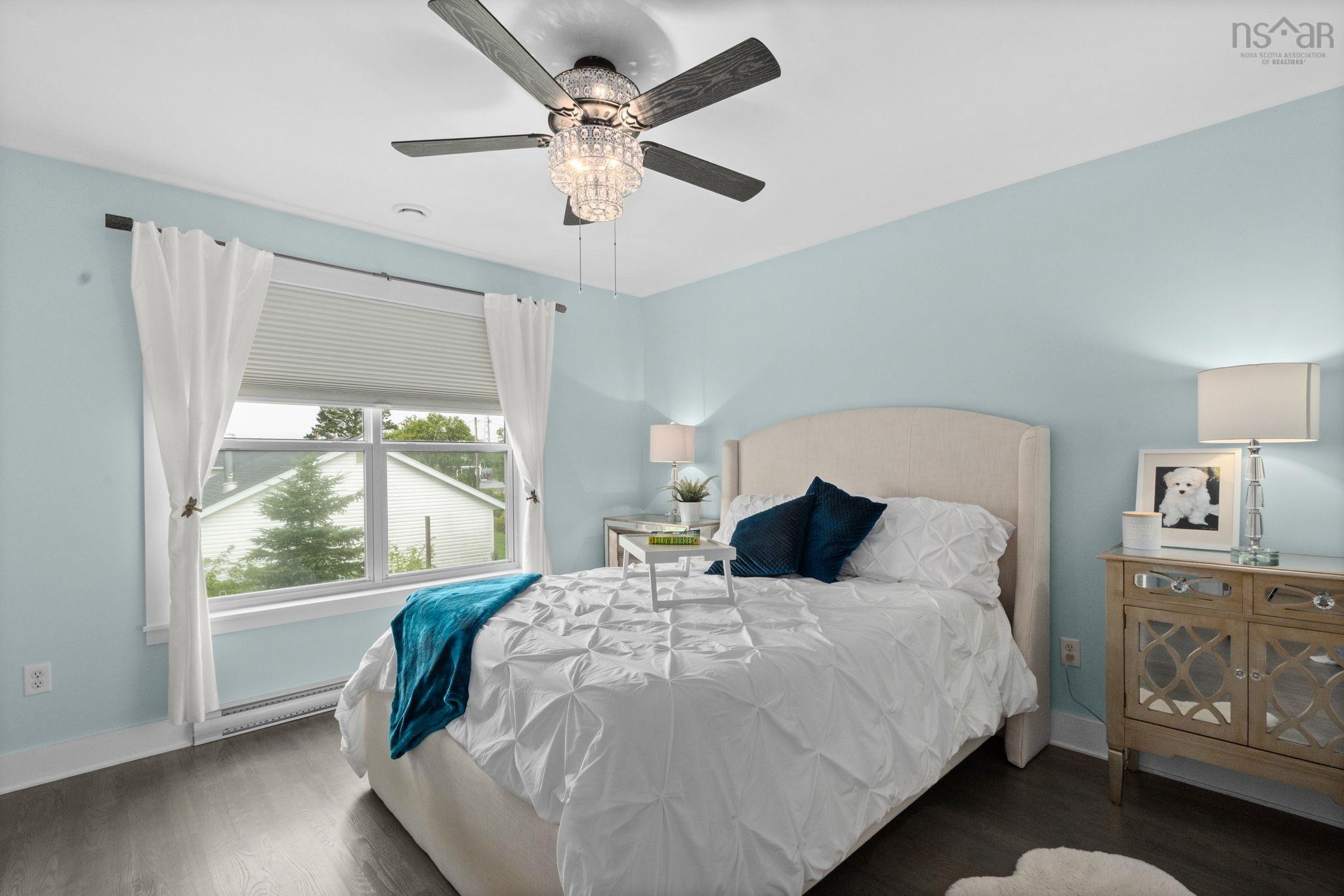 68 Sailors Trail photo #14