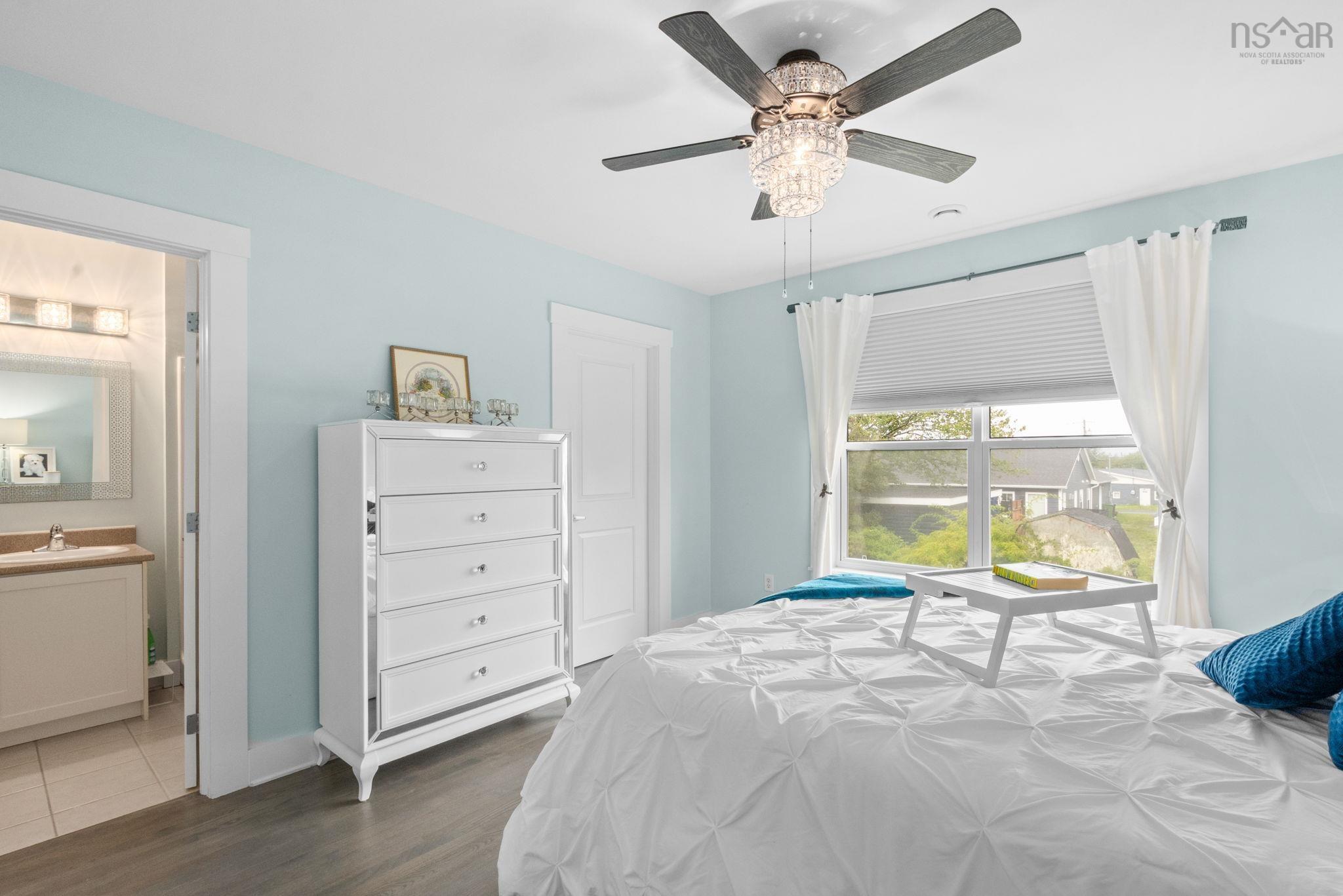 68 Sailors Trail photo #15