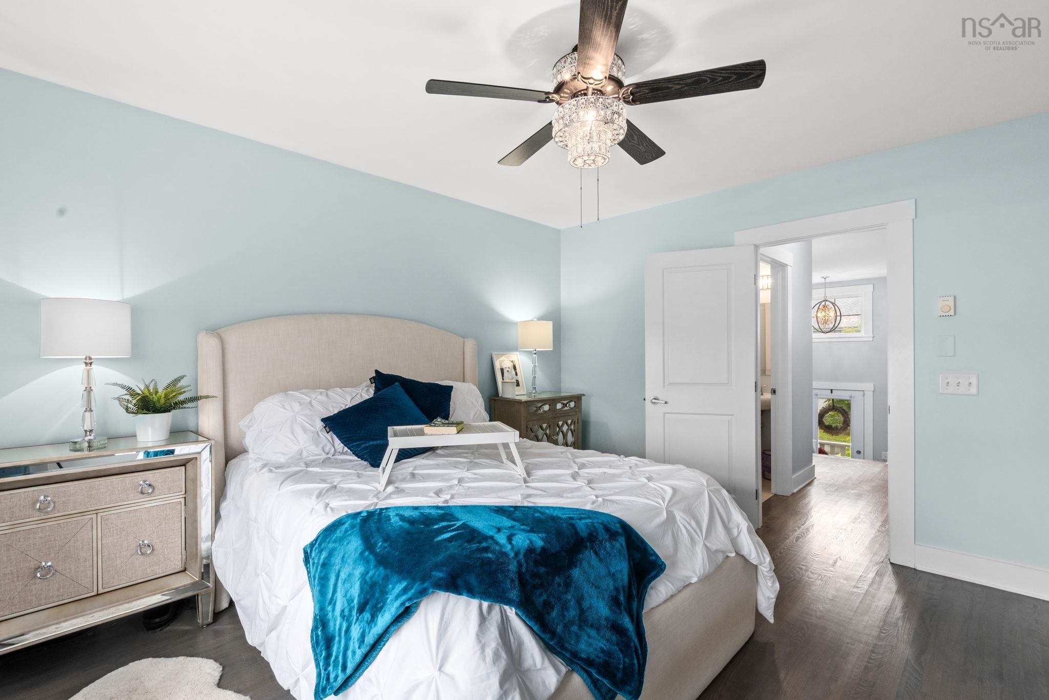 68 Sailors Trail photo #16