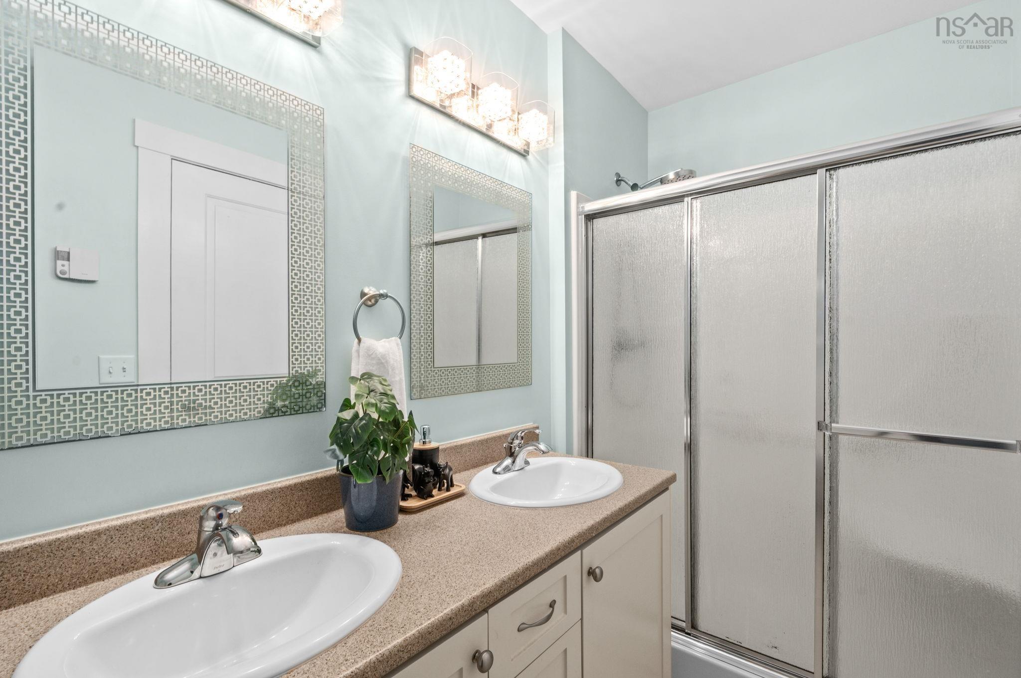 68 Sailors Trail photo #17