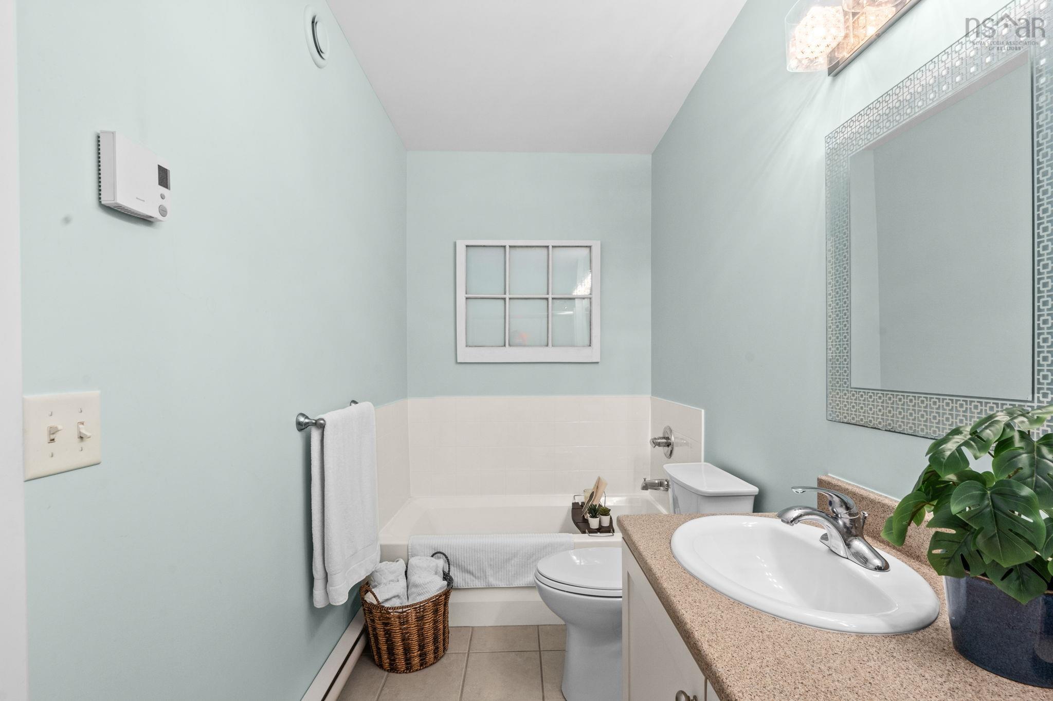 68 Sailors Trail photo #18