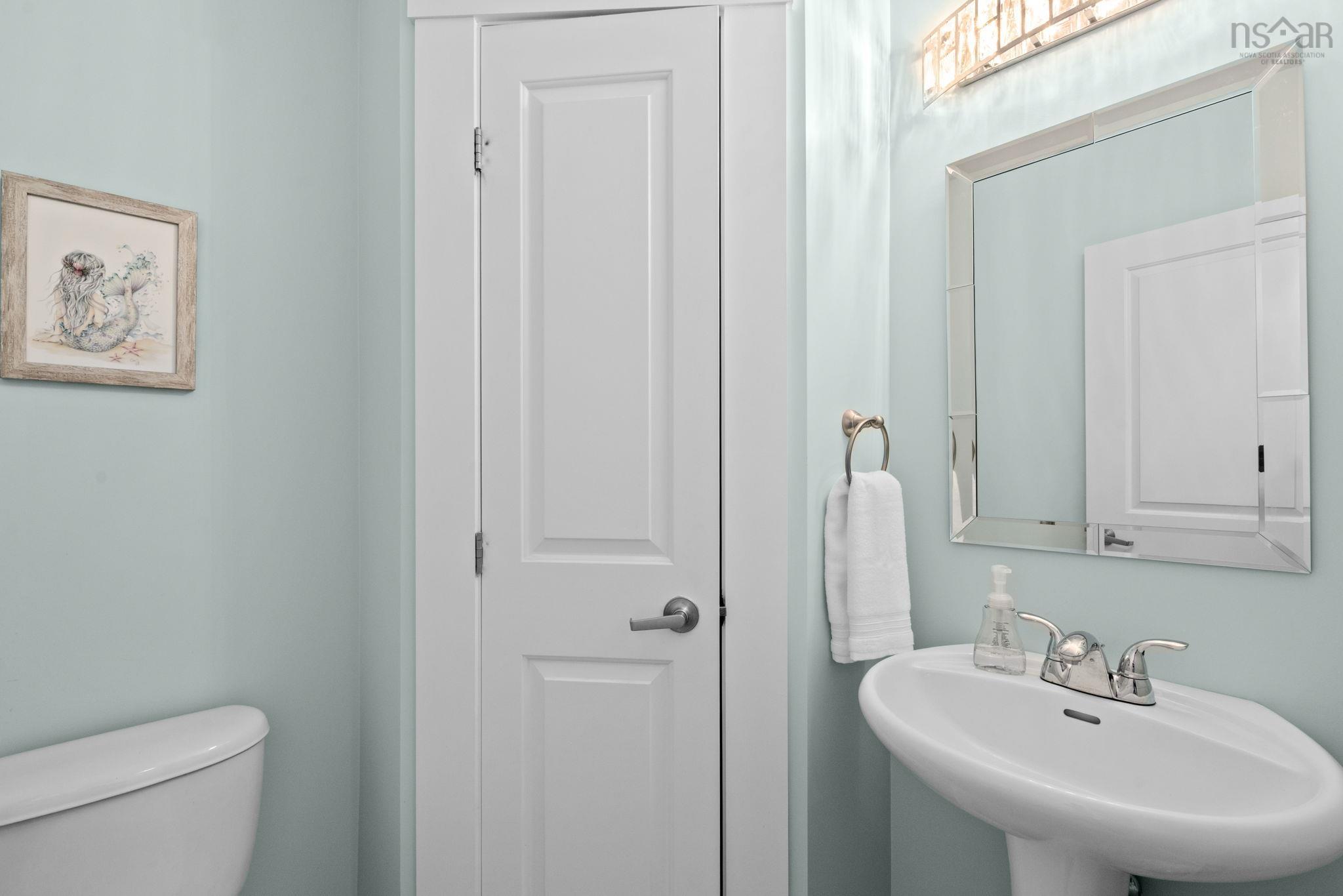 68 Sailors Trail photo #19