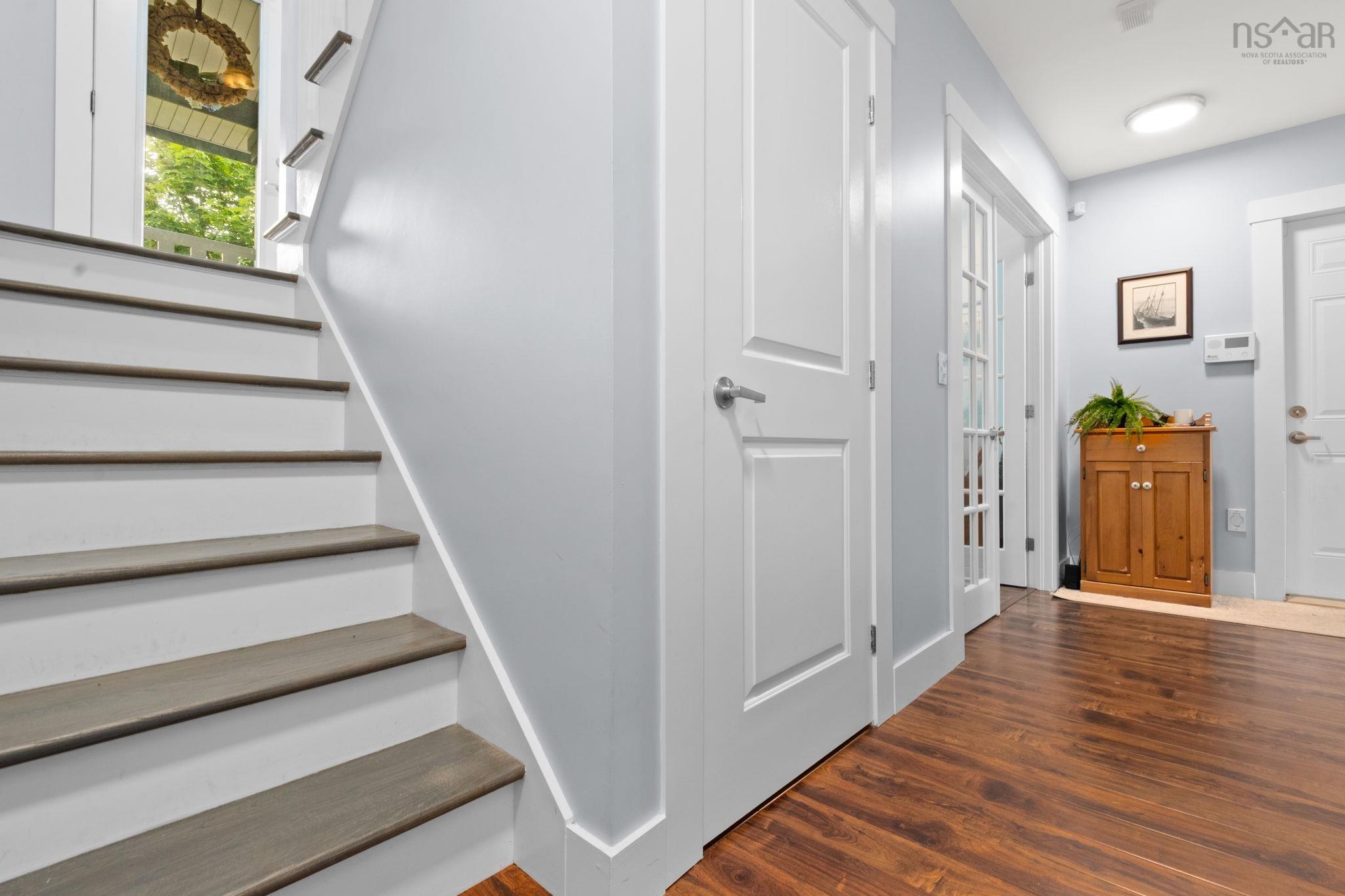 68 Sailors Trail photo #20