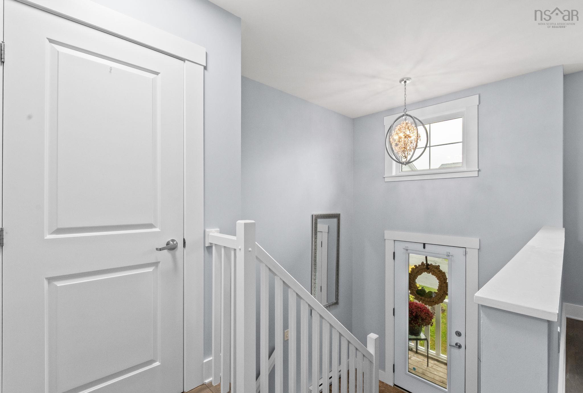 68 Sailors Trail photo #3