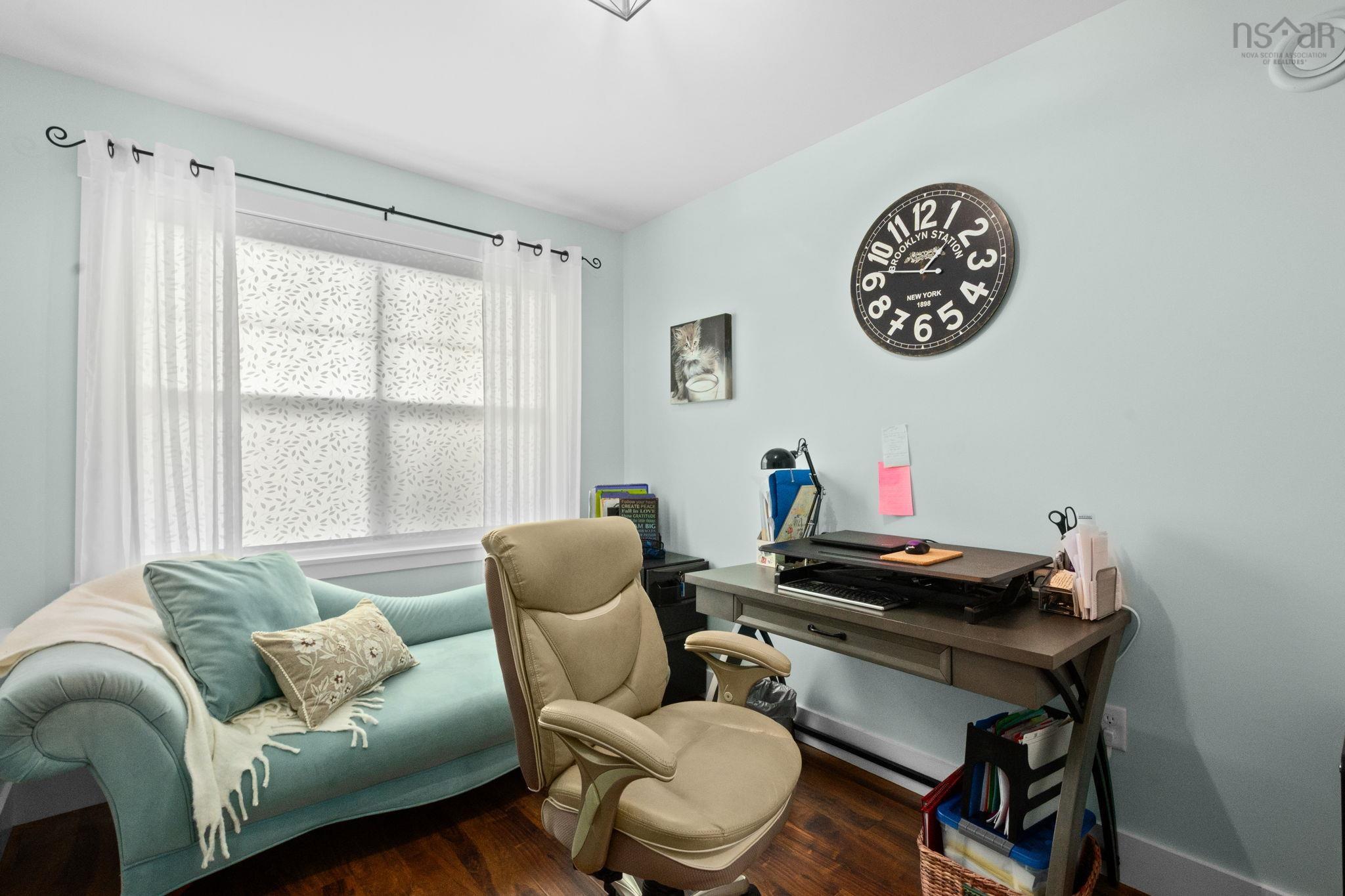 68 Sailors Trail photo #21