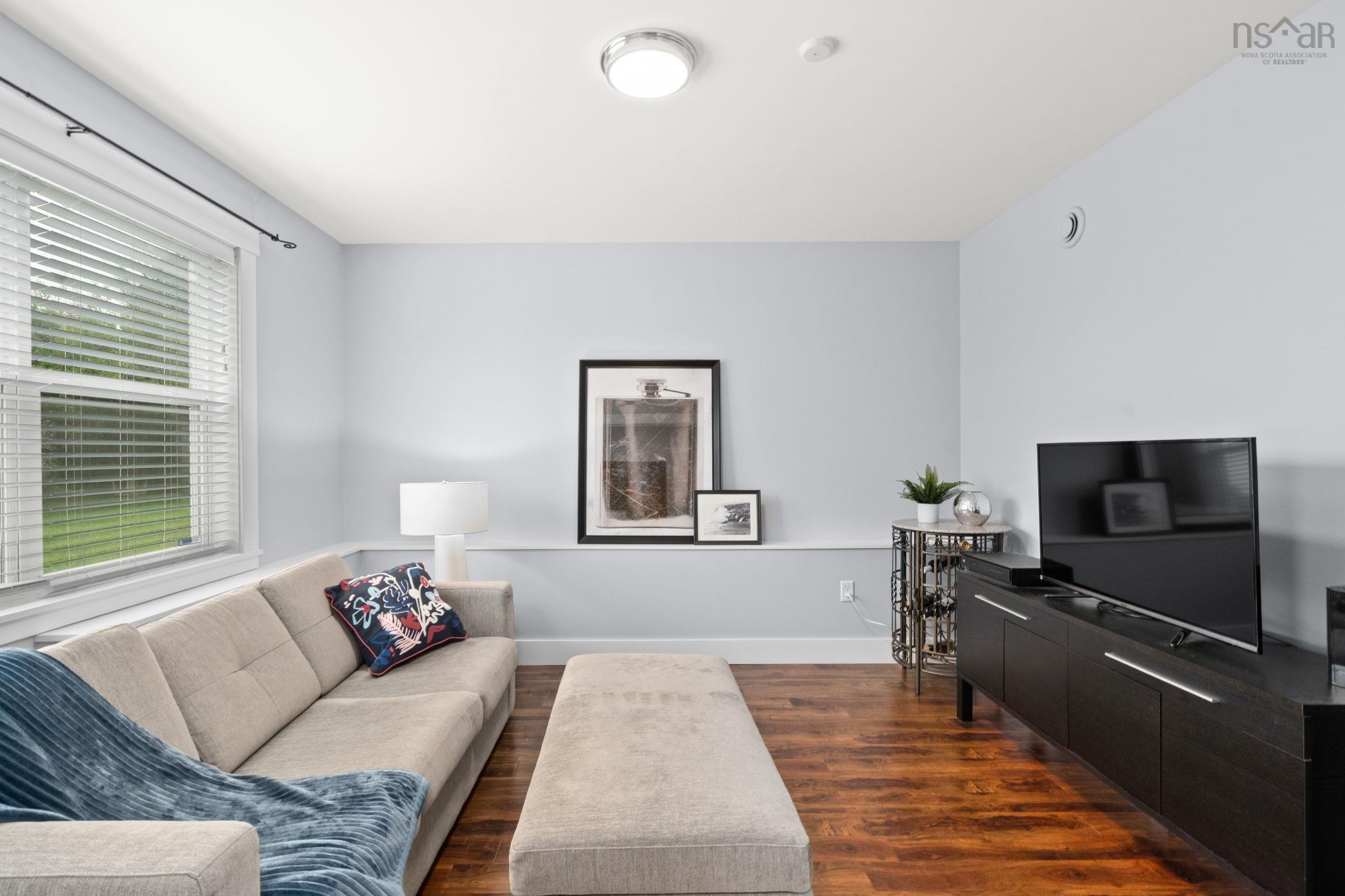 68 Sailors Trail photo #22