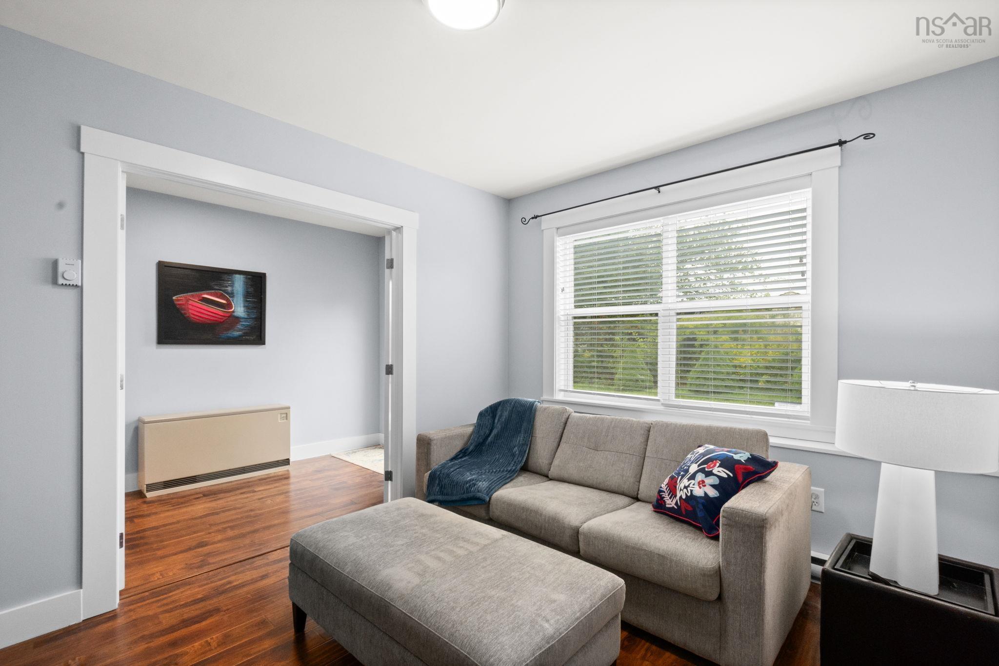 68 Sailors Trail photo #23