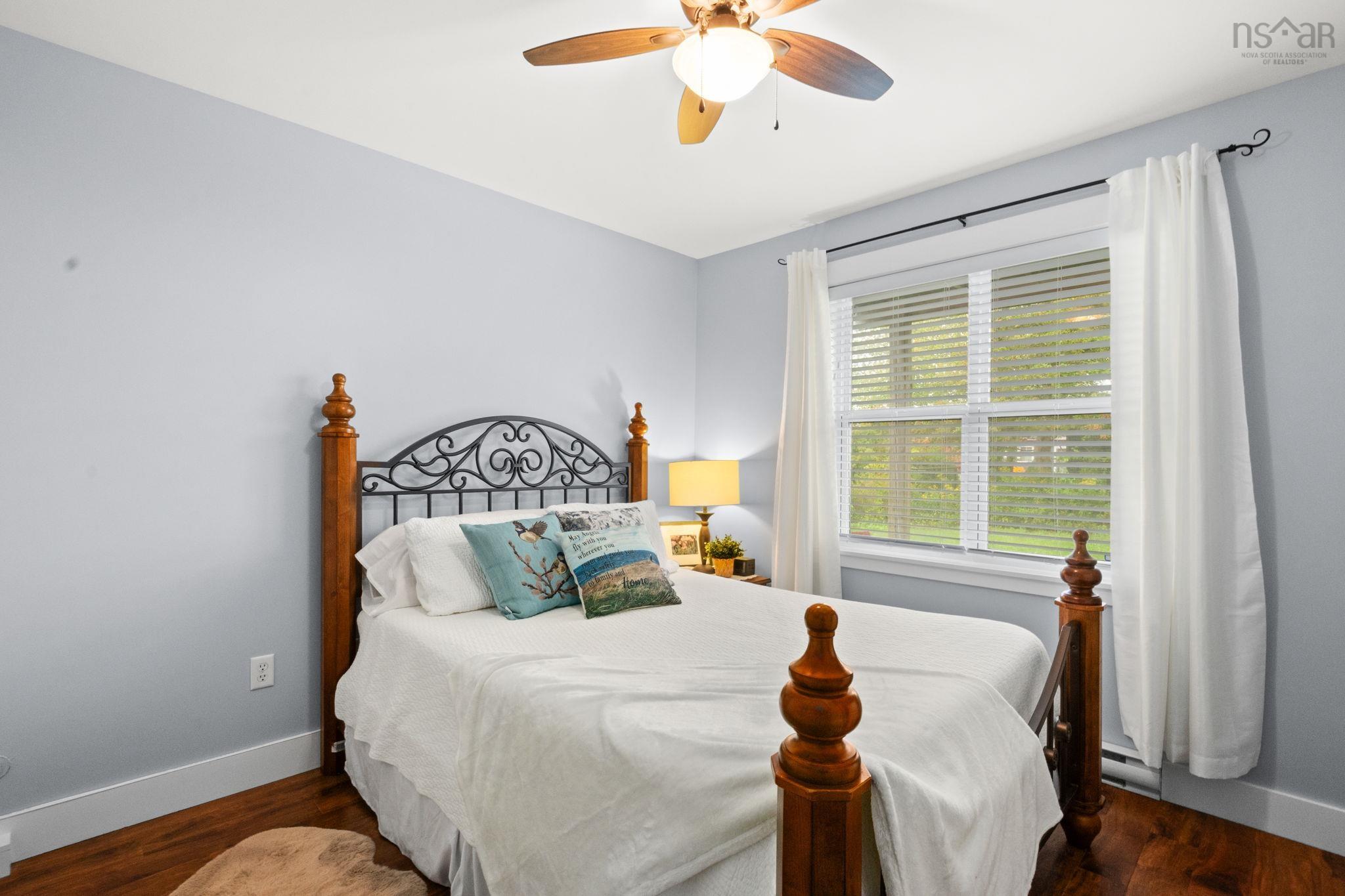 68 Sailors Trail photo #24