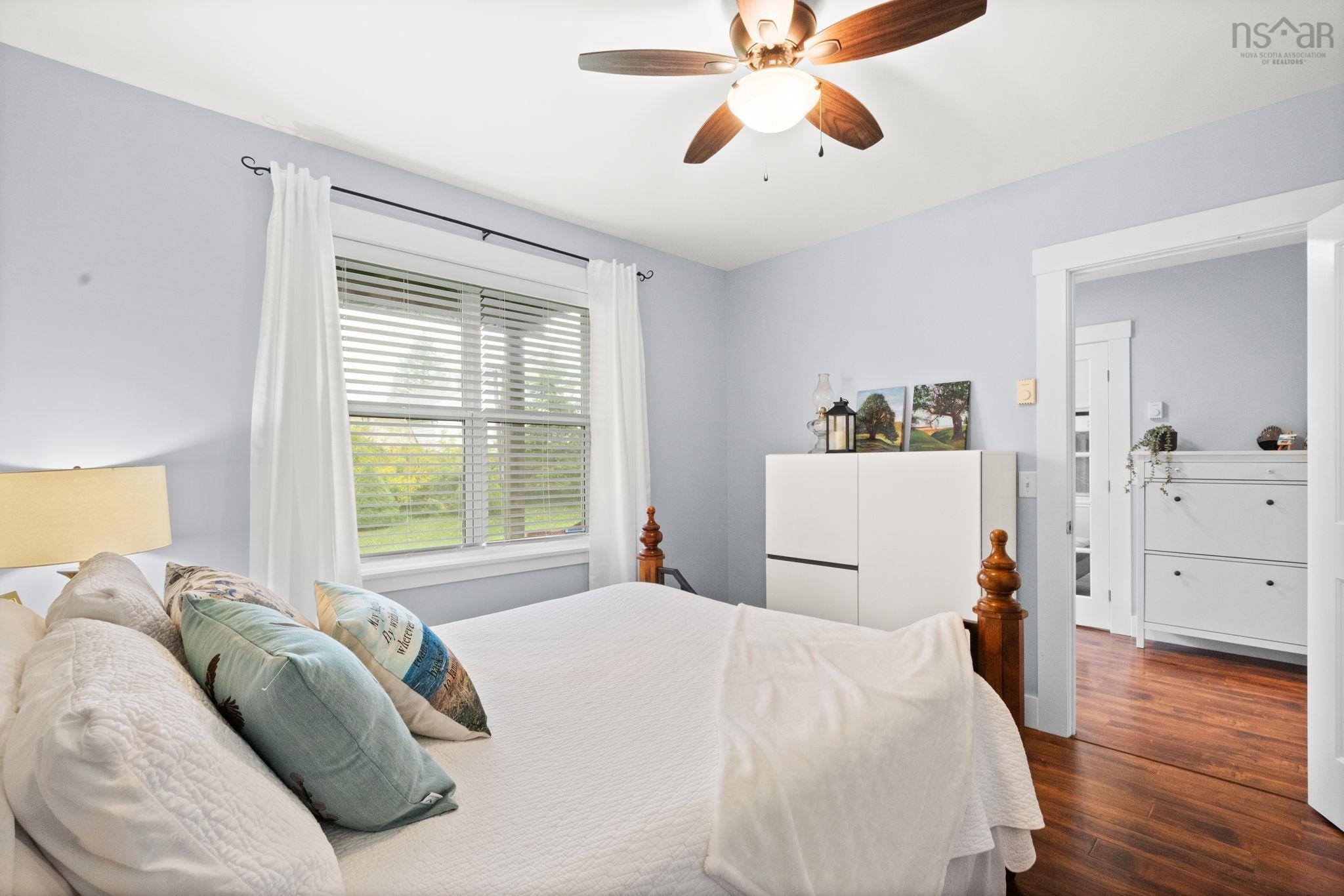 68 Sailors Trail photo #25