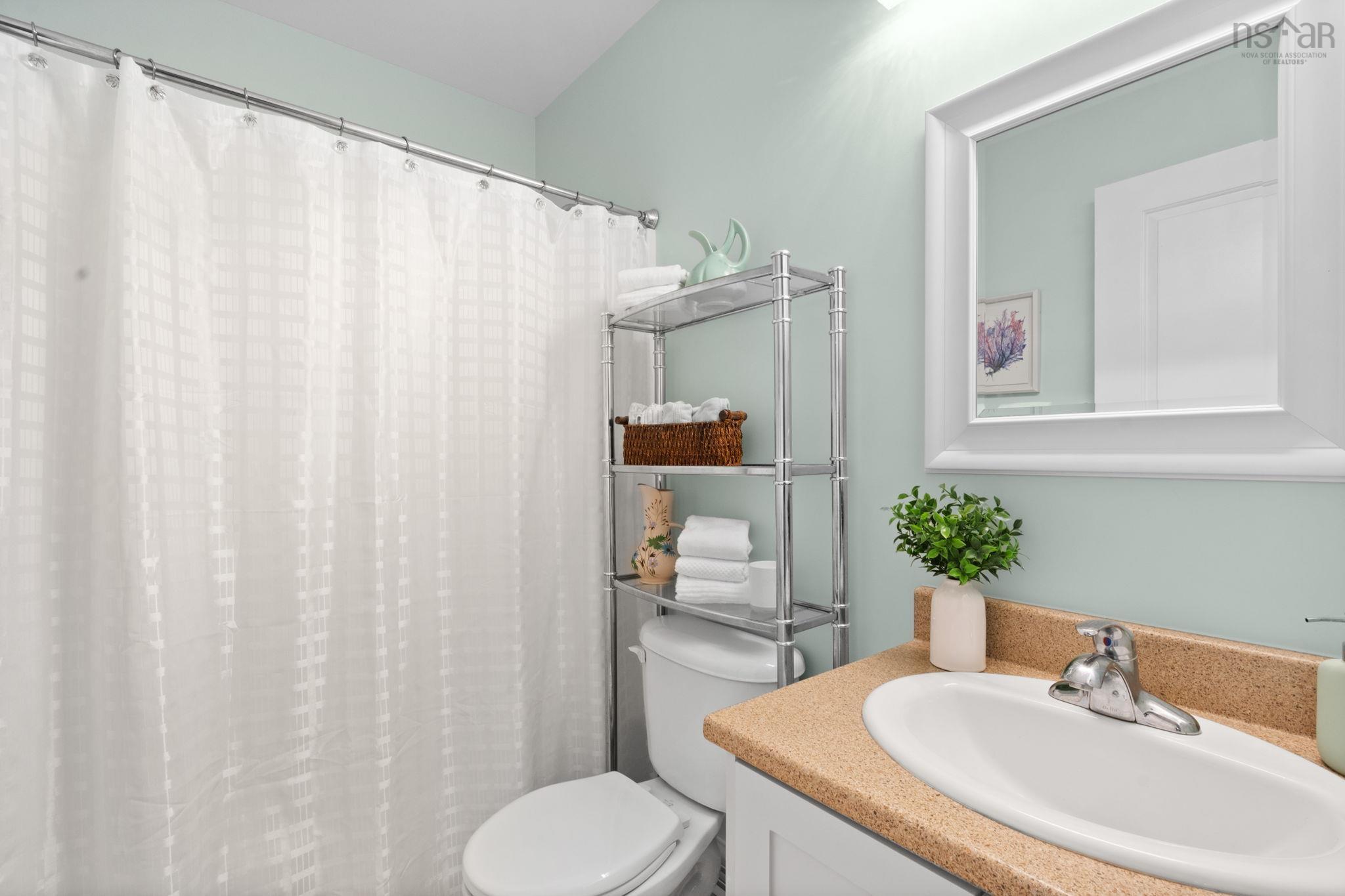 68 Sailors Trail photo #26