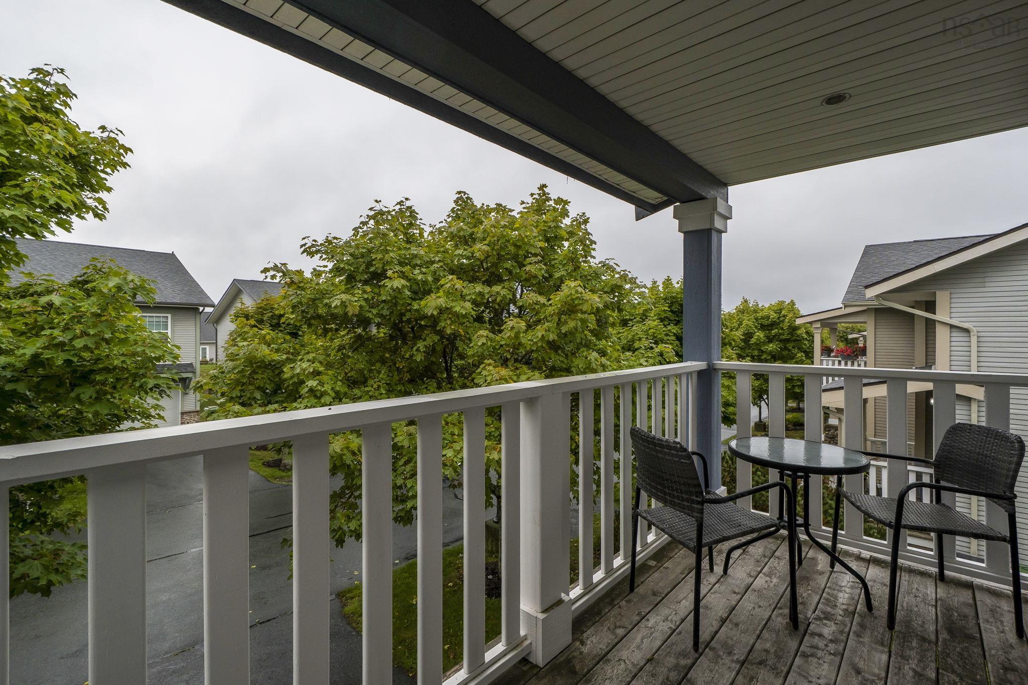 68 Sailors Trail photo #27