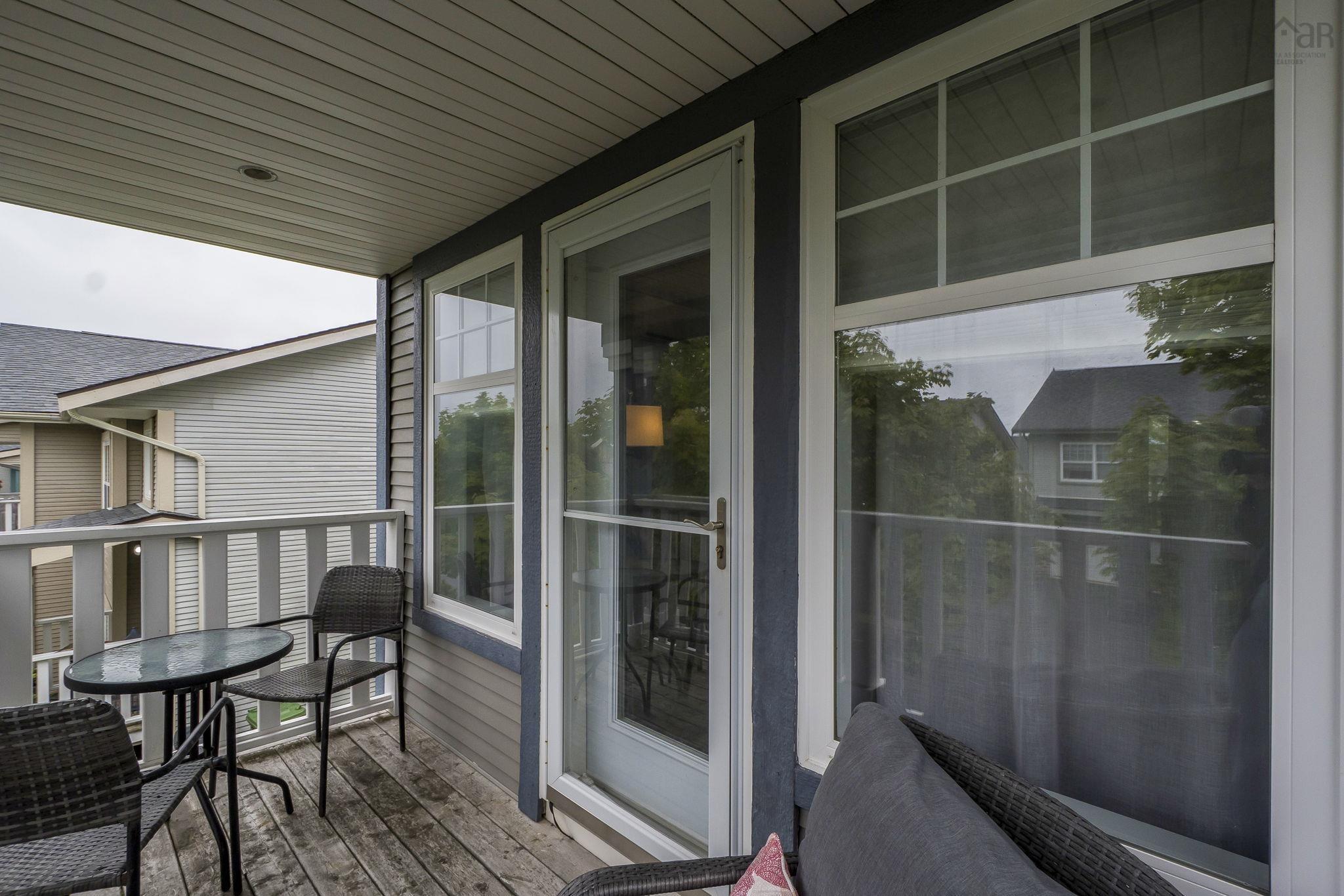 68 Sailors Trail photo #28