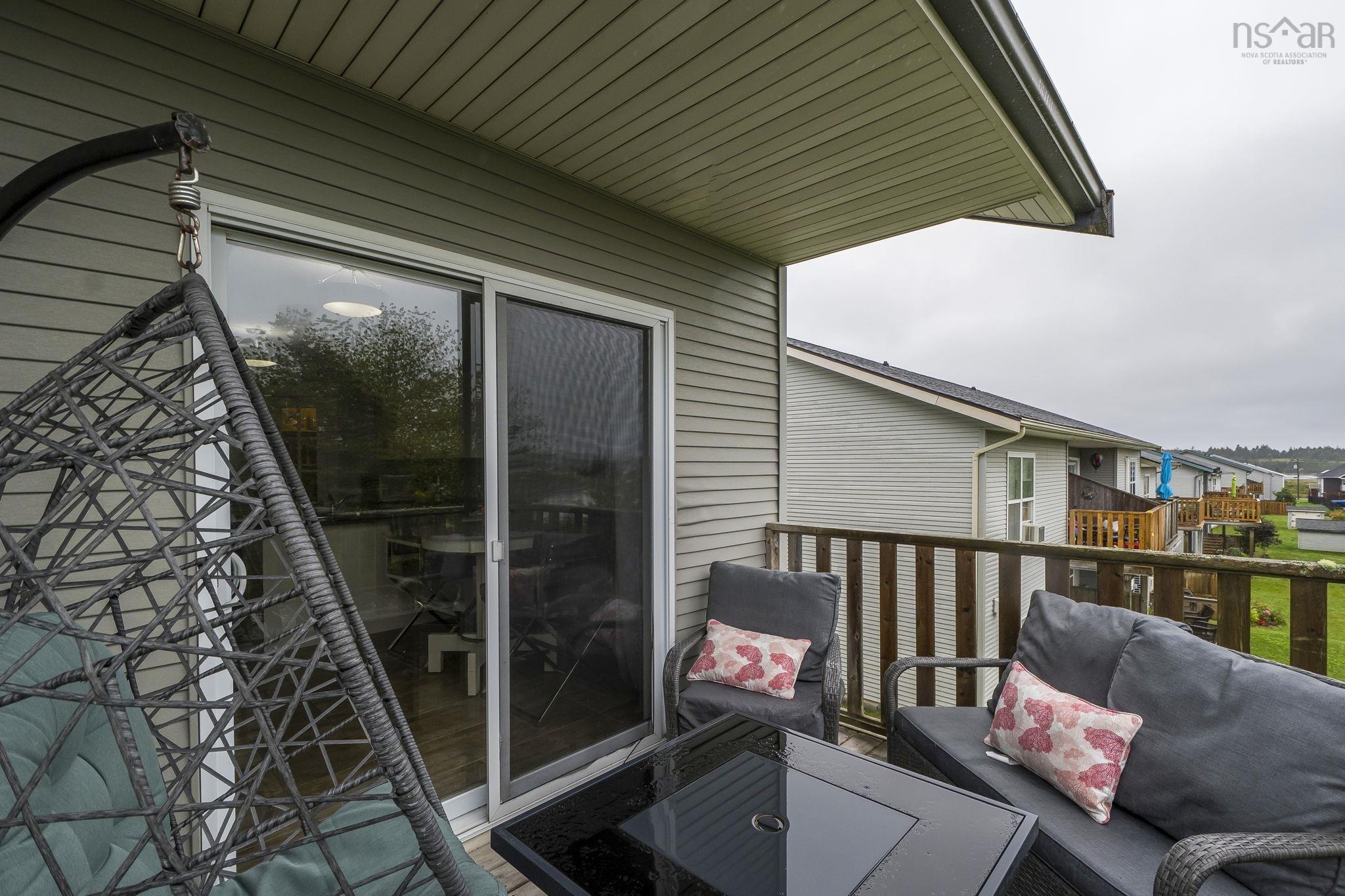 68 Sailors Trail photo #30