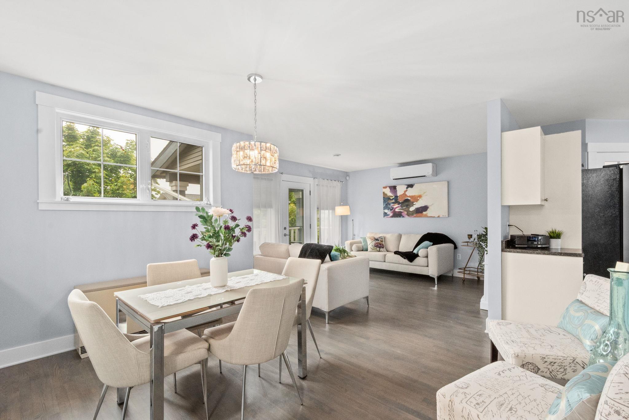 68 Sailors Trail photo #4