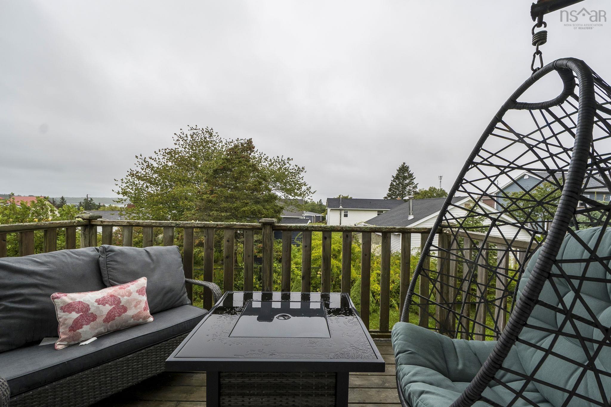 68 Sailors Trail photo #31