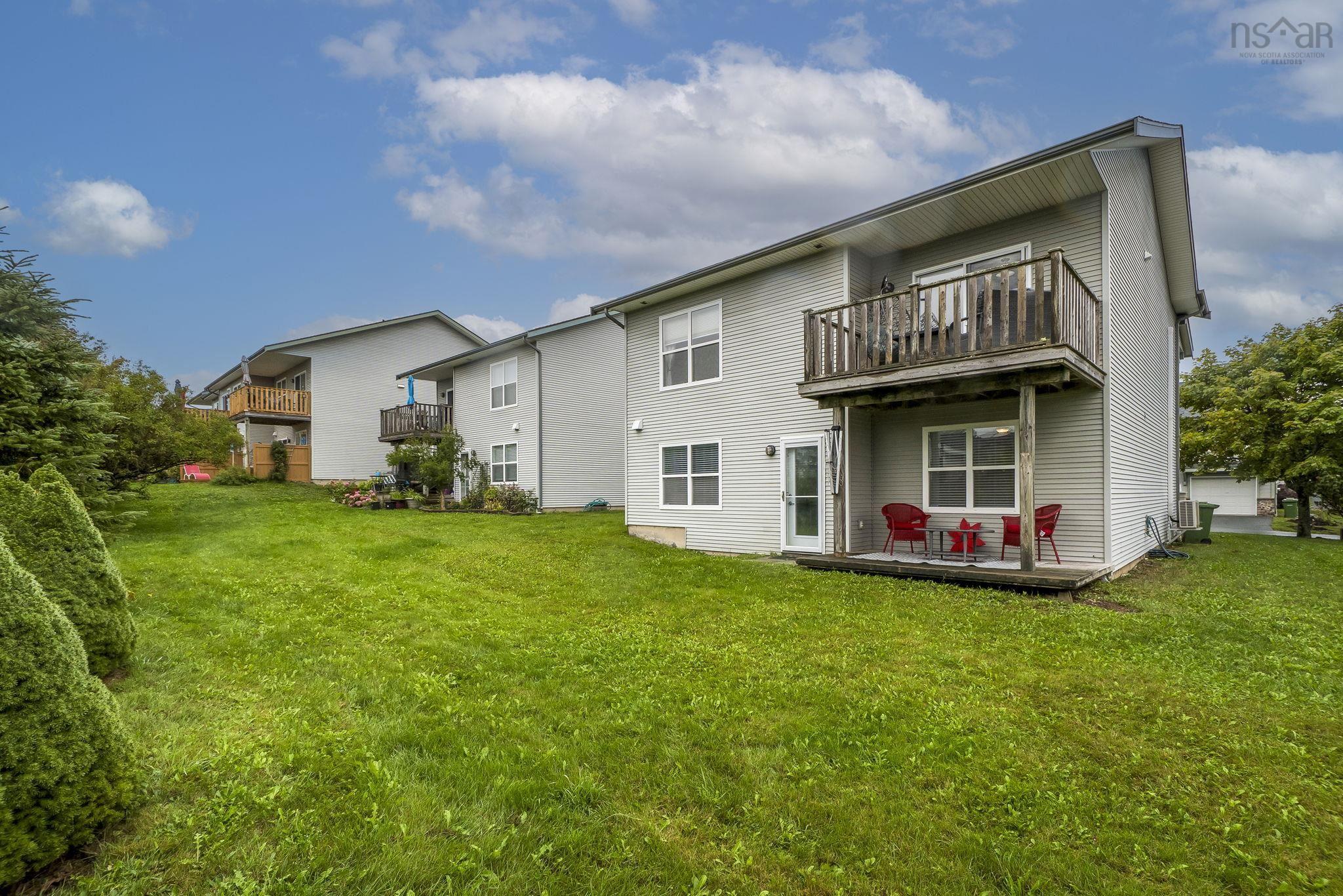 68 Sailors Trail photo #33