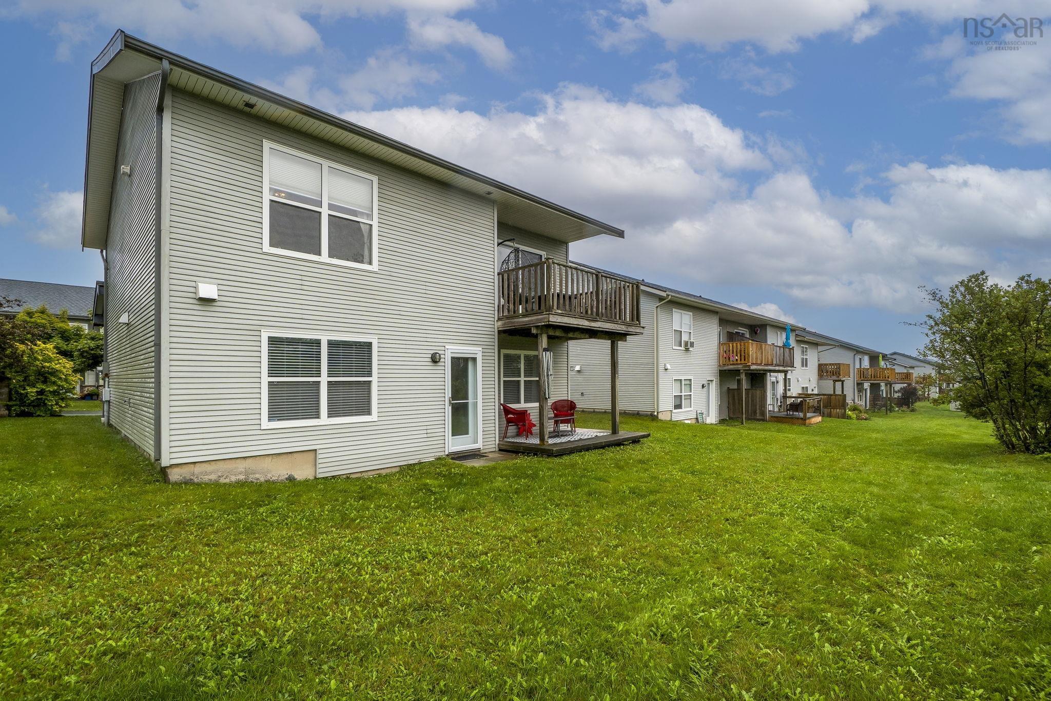 68 Sailors Trail photo #34