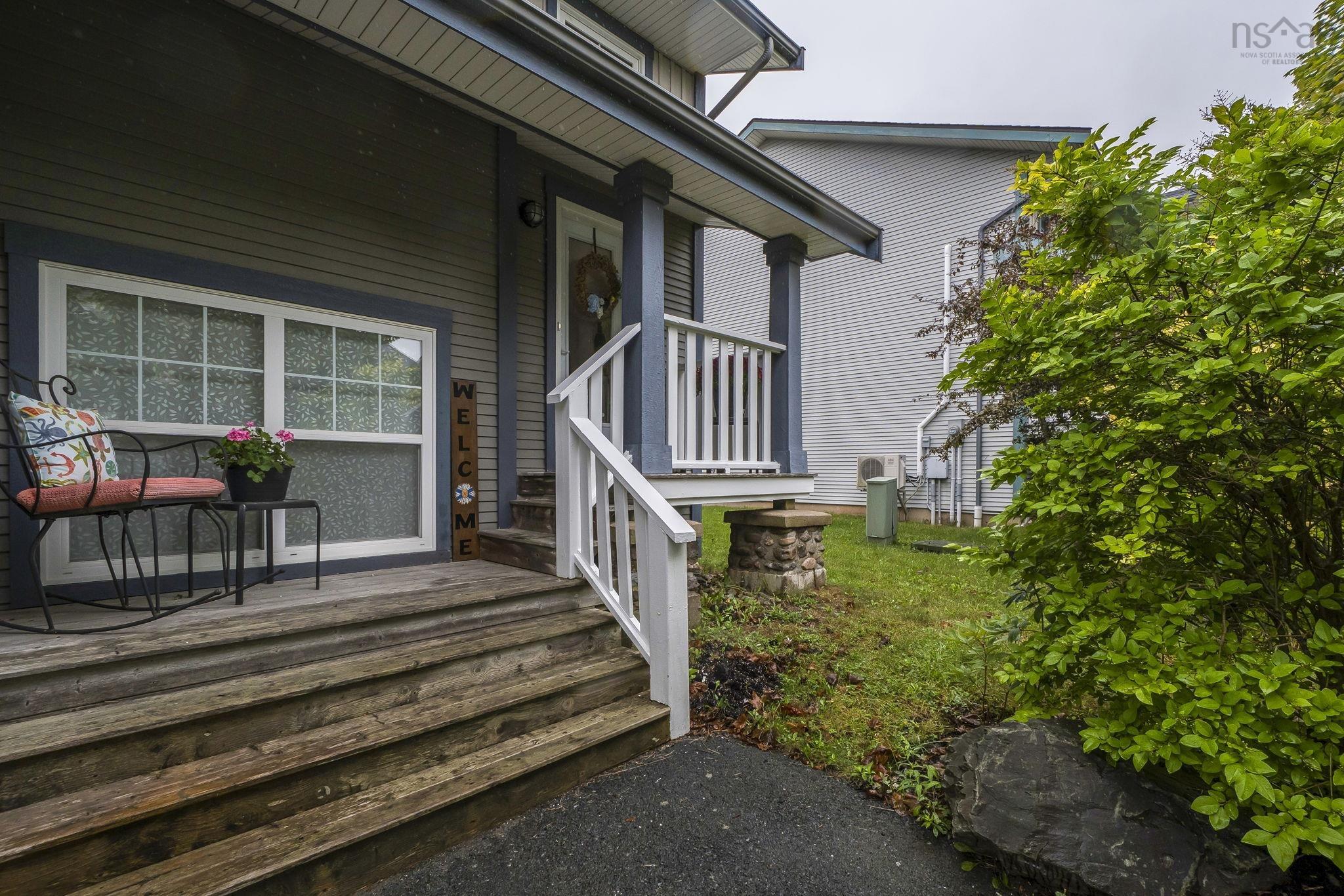 68 Sailors Trail photo #36