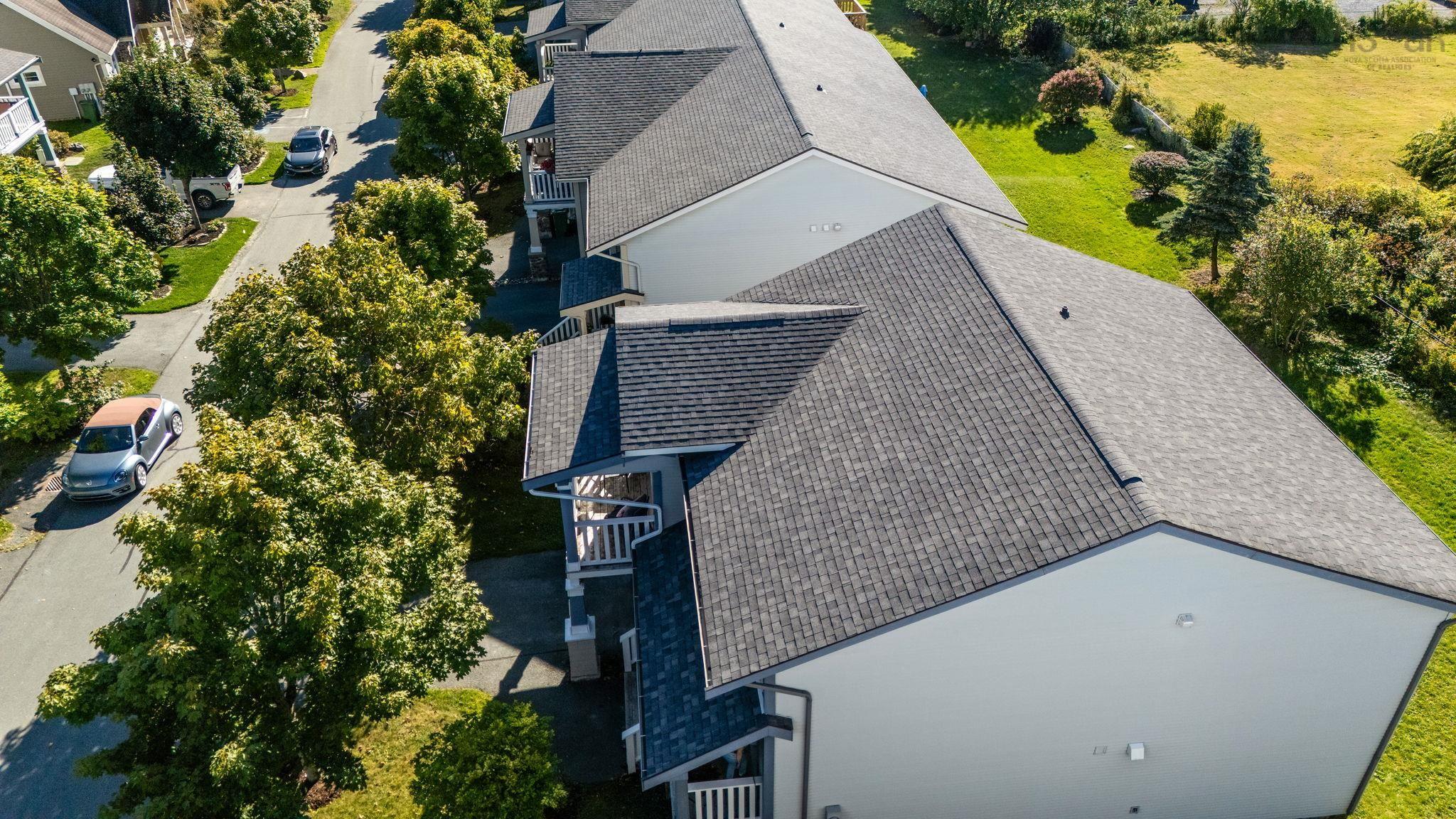 68 Sailors Trail photo #37