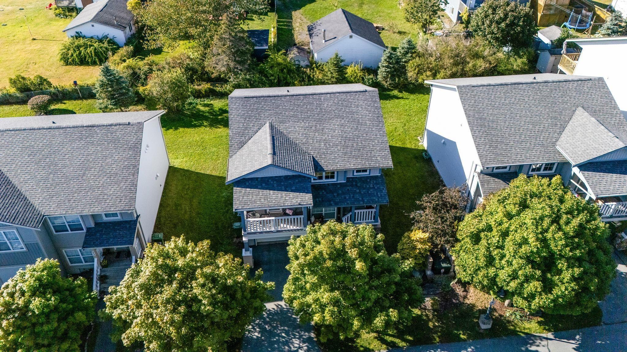 68 Sailors Trail photo #38