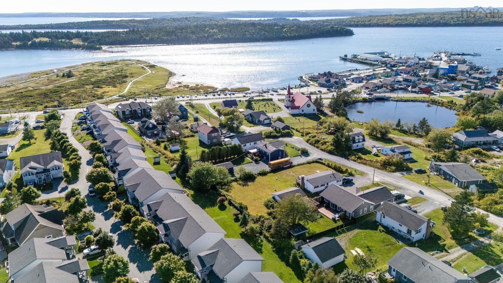 68 Sailors Trail photo #39