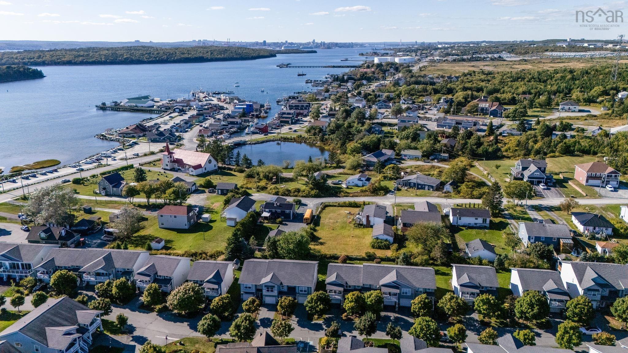 68 Sailors Trail photo #40