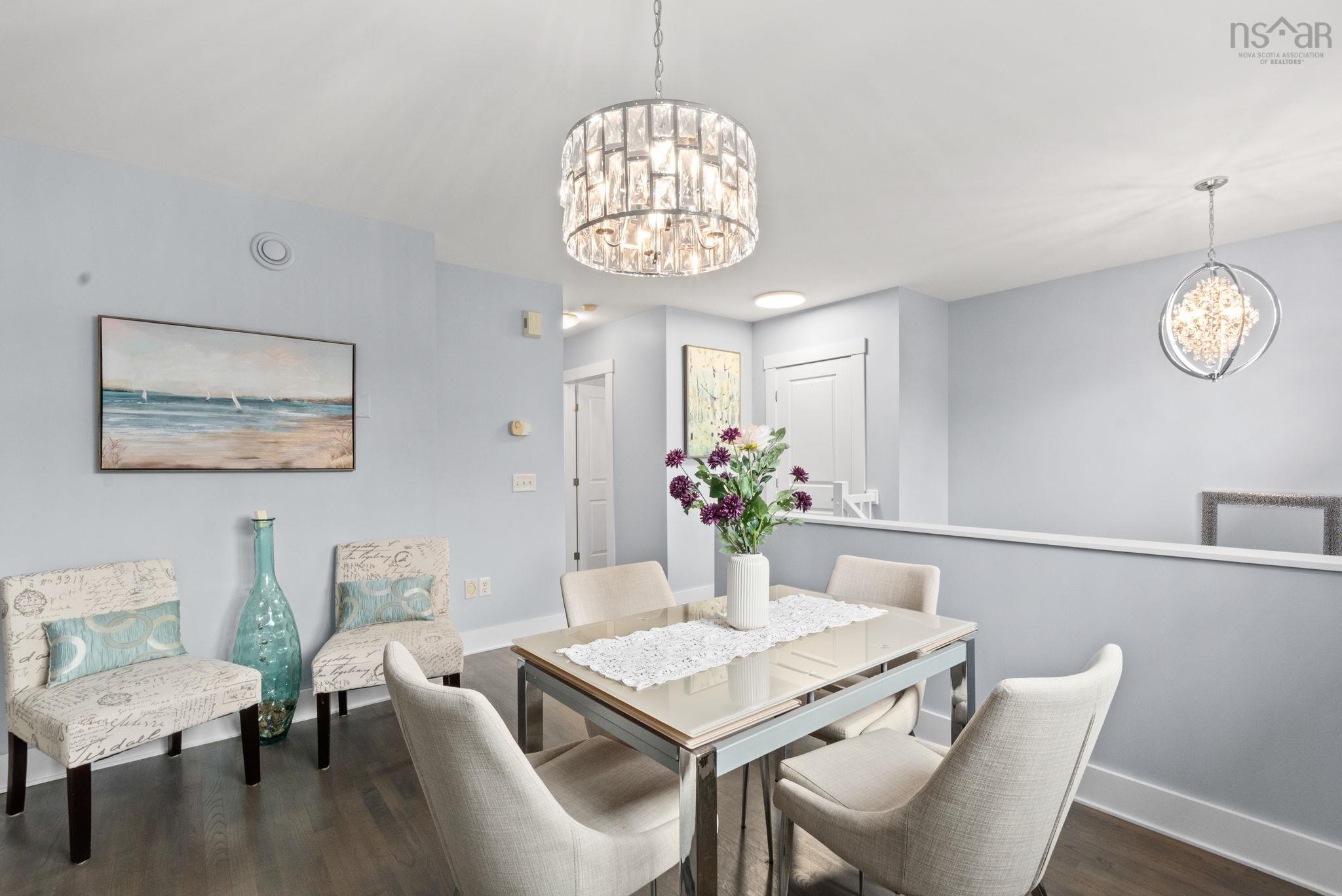 68 Sailors Trail photo #5