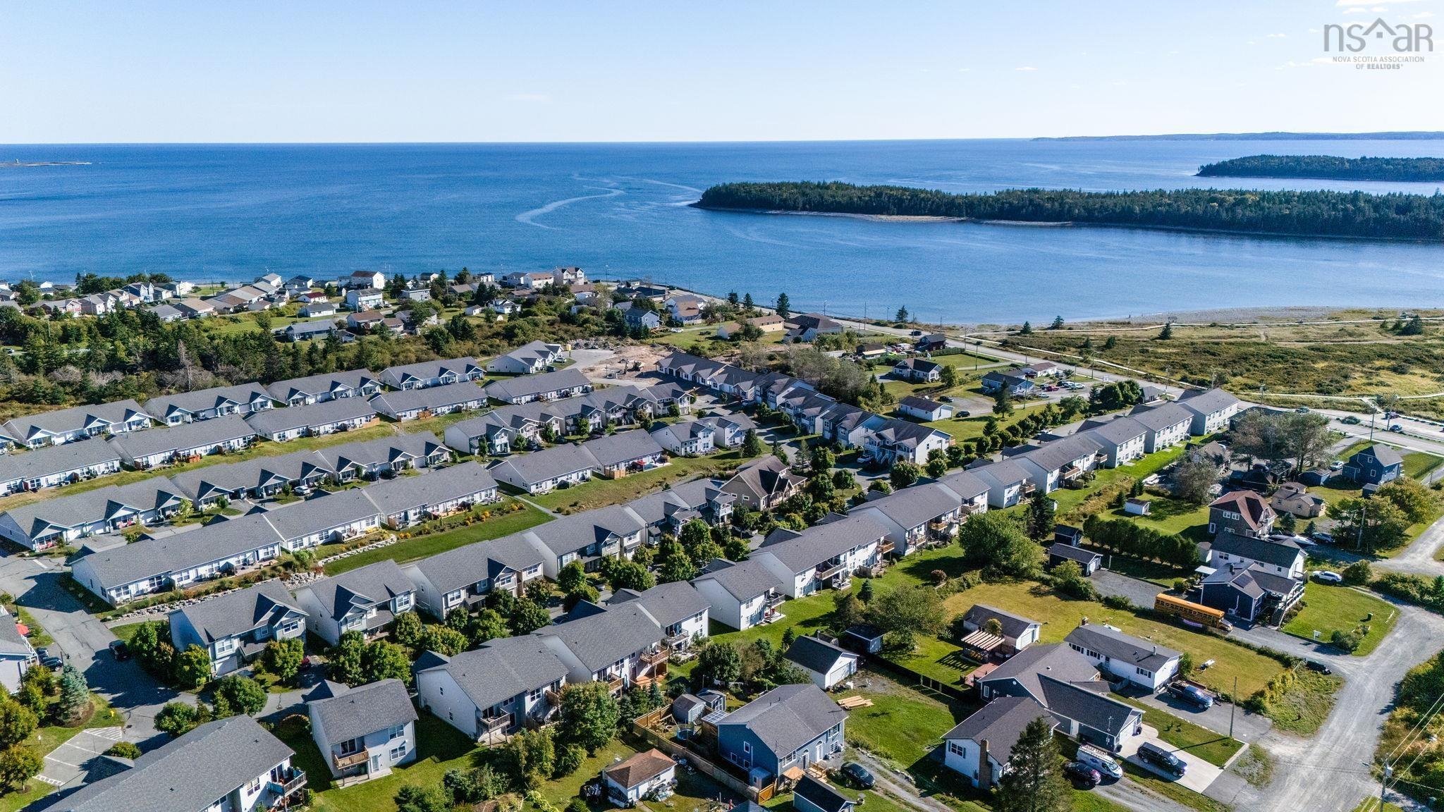 68 Sailors Trail photo #41