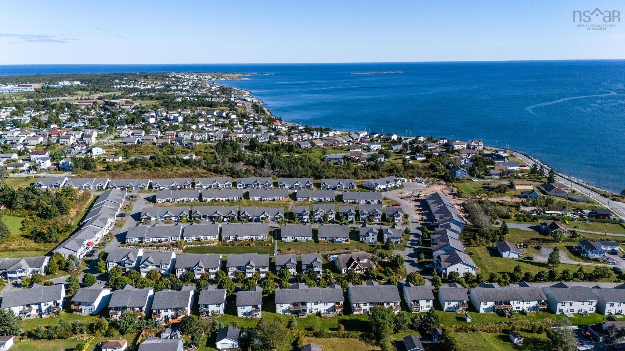 68 Sailors Trail photo #42