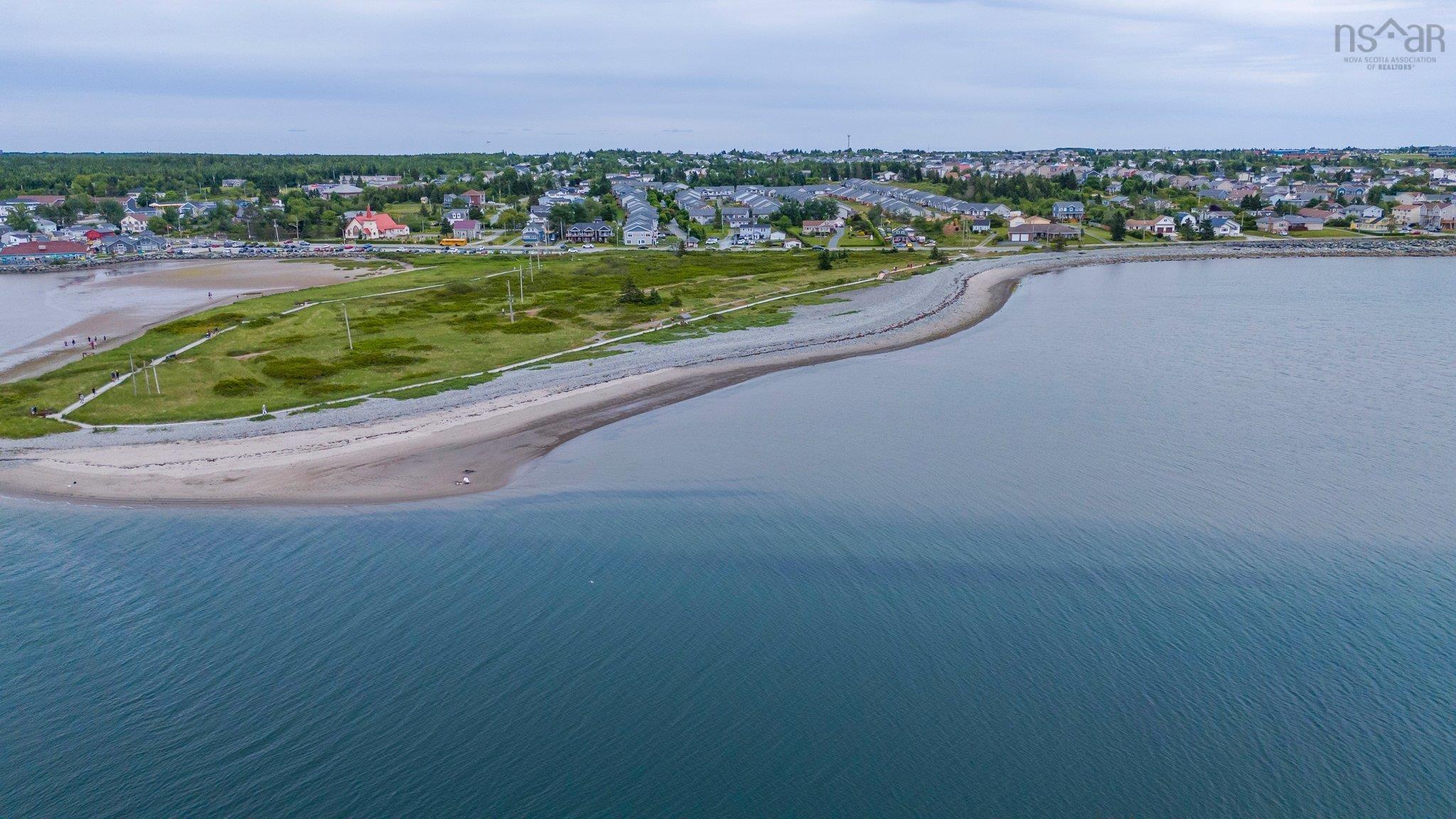 68 Sailors Trail photo #43