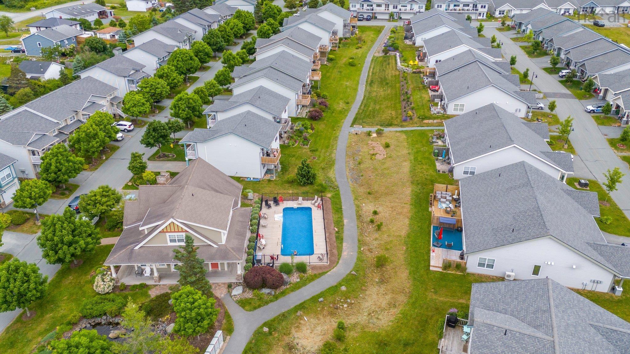 68 Sailors Trail photo #44