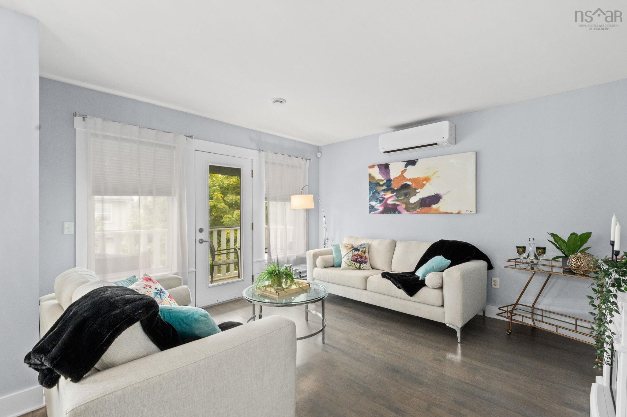 68 Sailors Trail photo #6