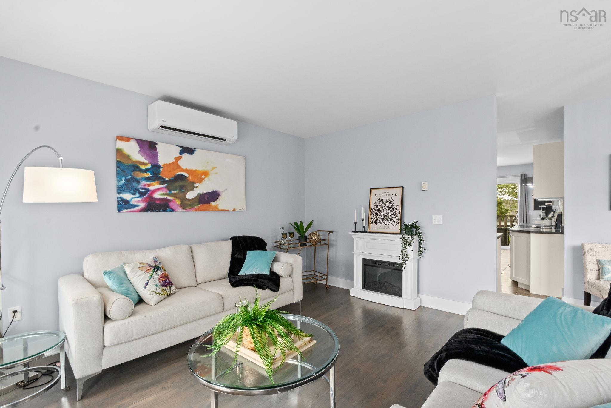 68 Sailors Trail photo #7