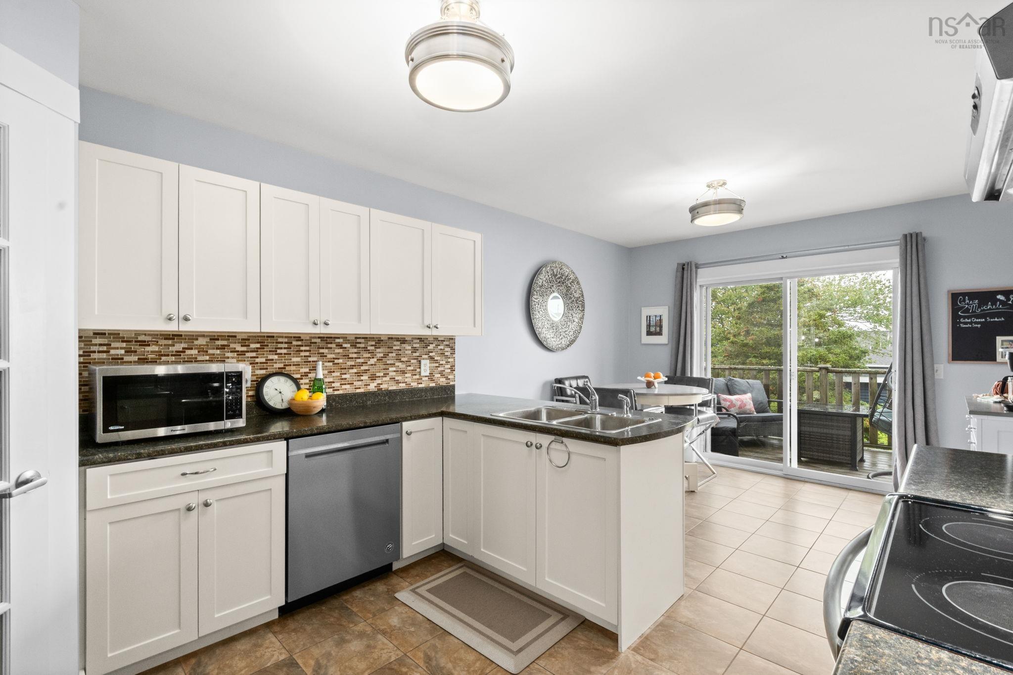 68 Sailors Trail photo #8