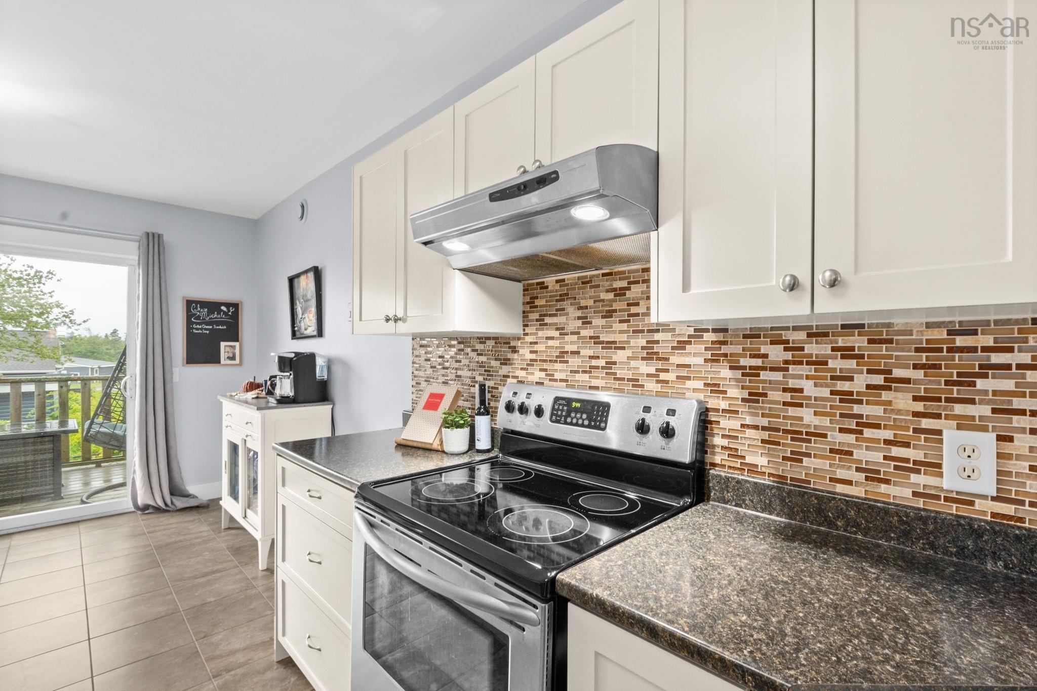 68 Sailors Trail photo #9